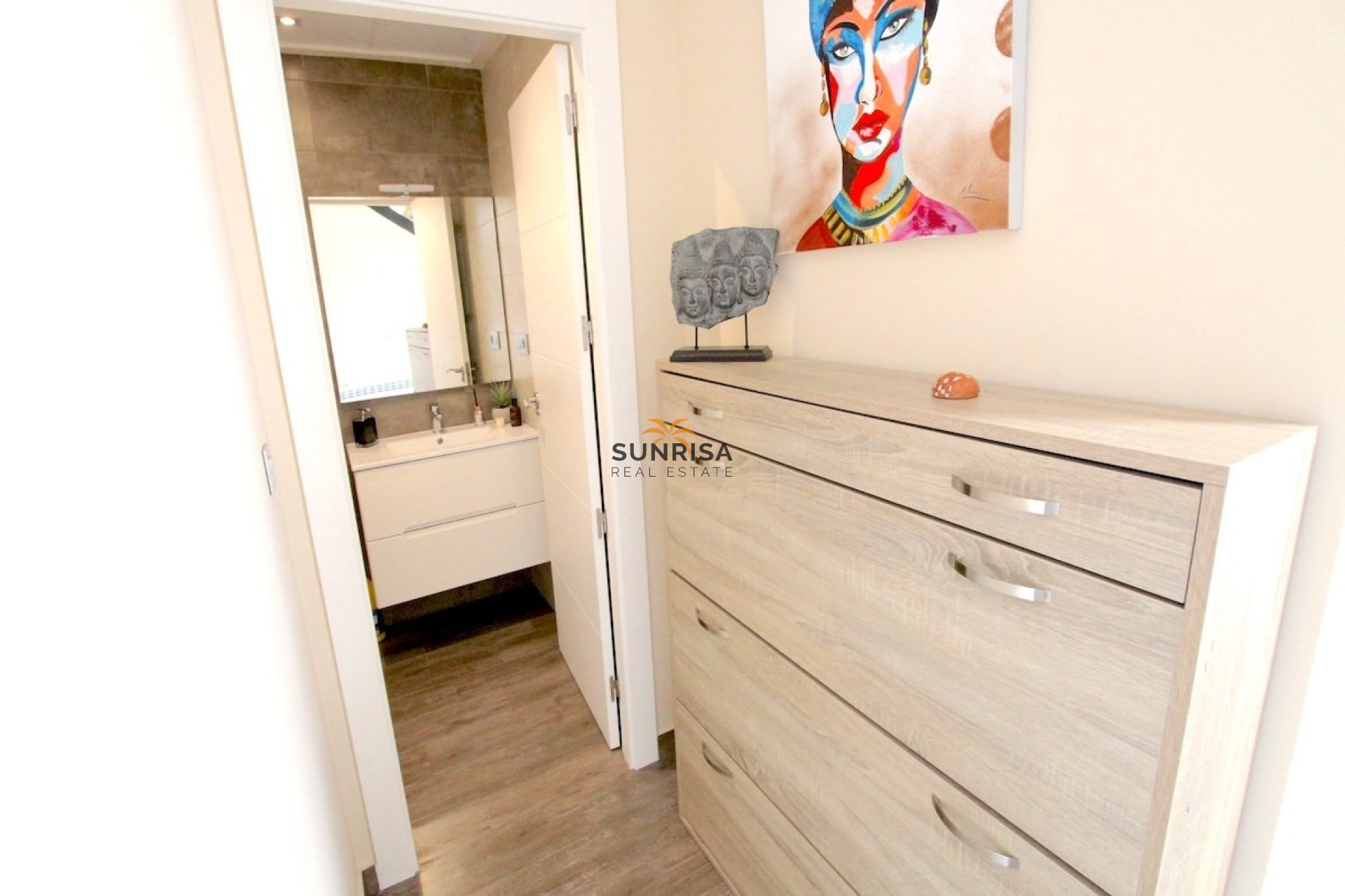 Reventa - Villa - Daya Vieja