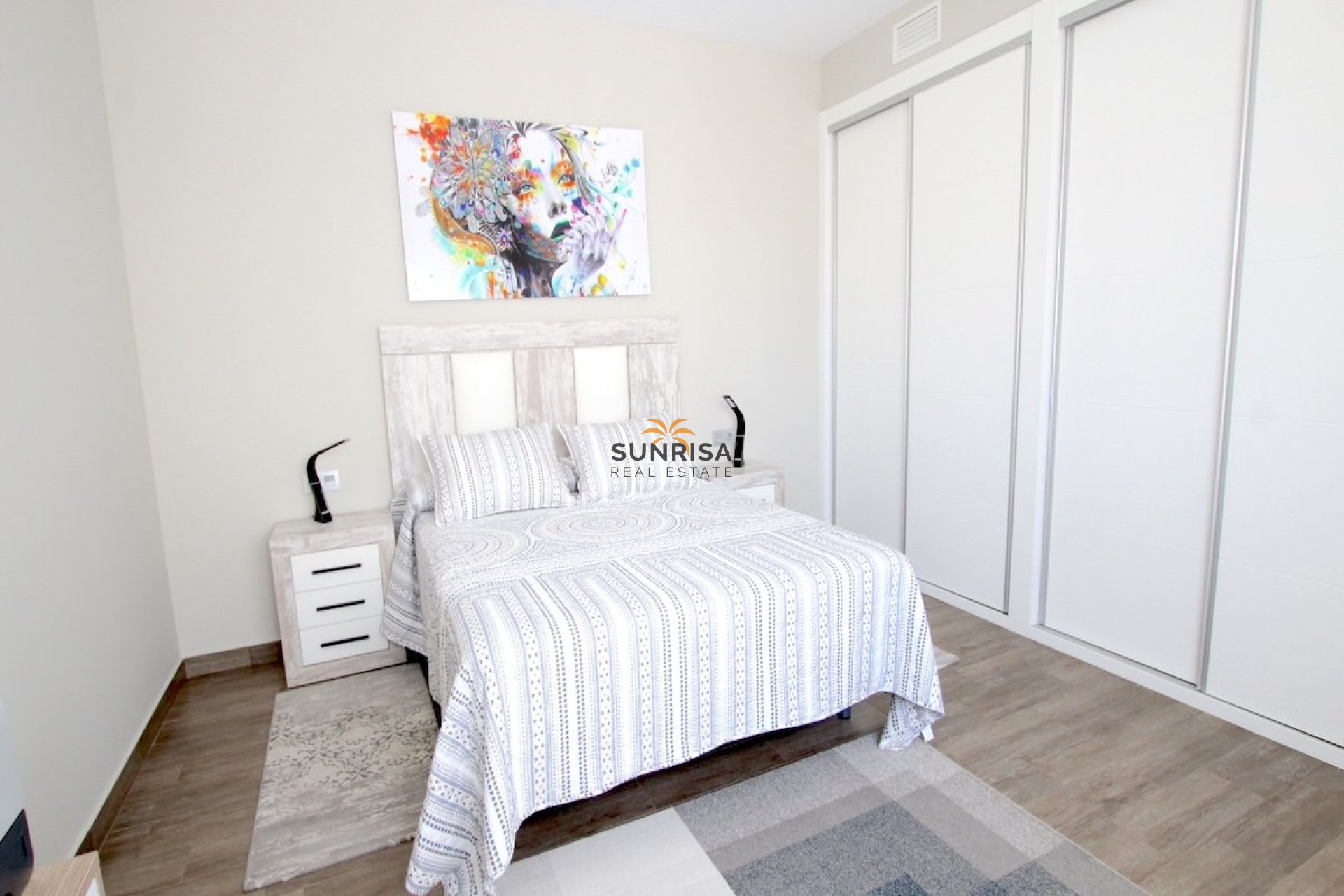 Reventa - Villa - Daya Vieja