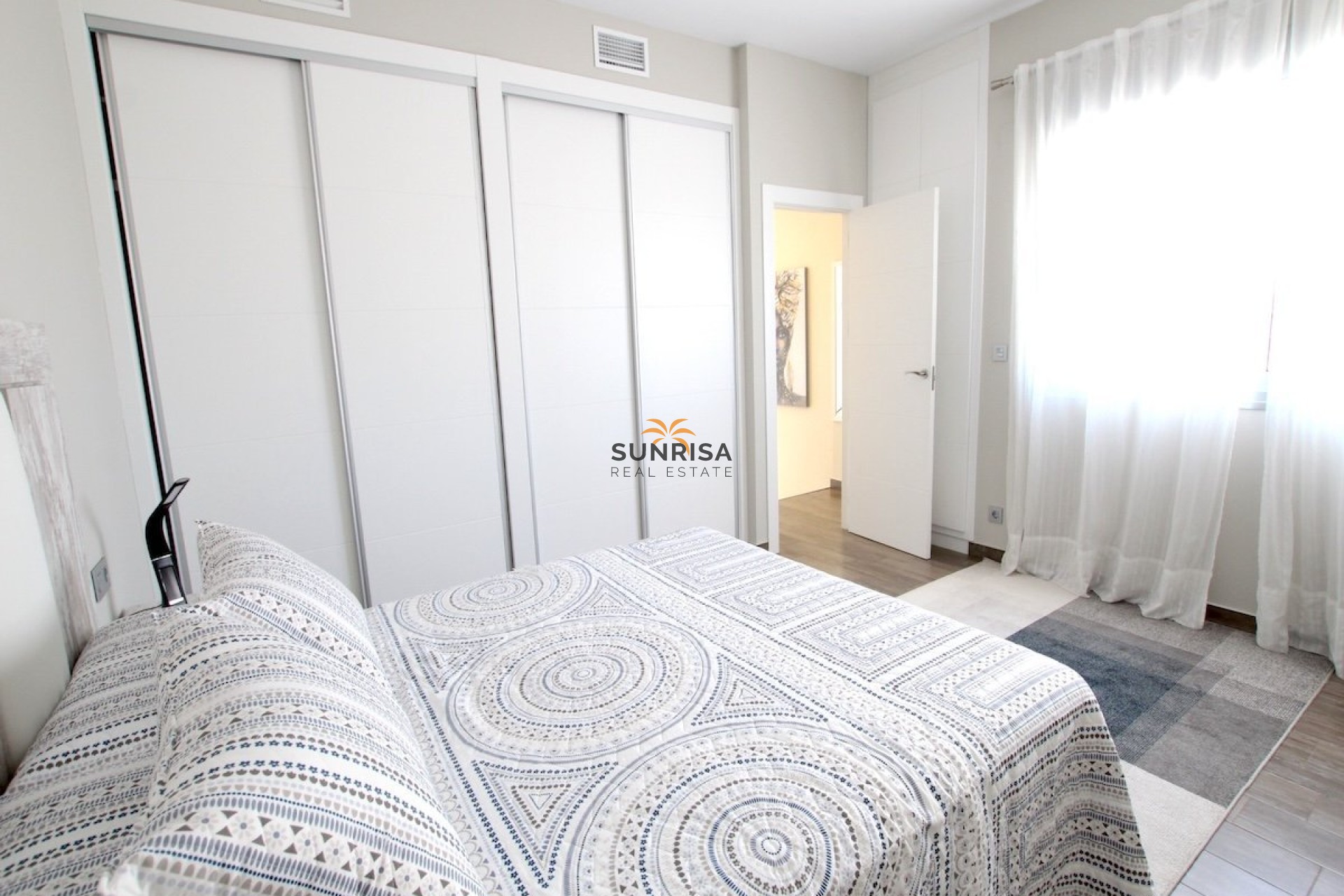 Reventa - Villa - Daya Vieja