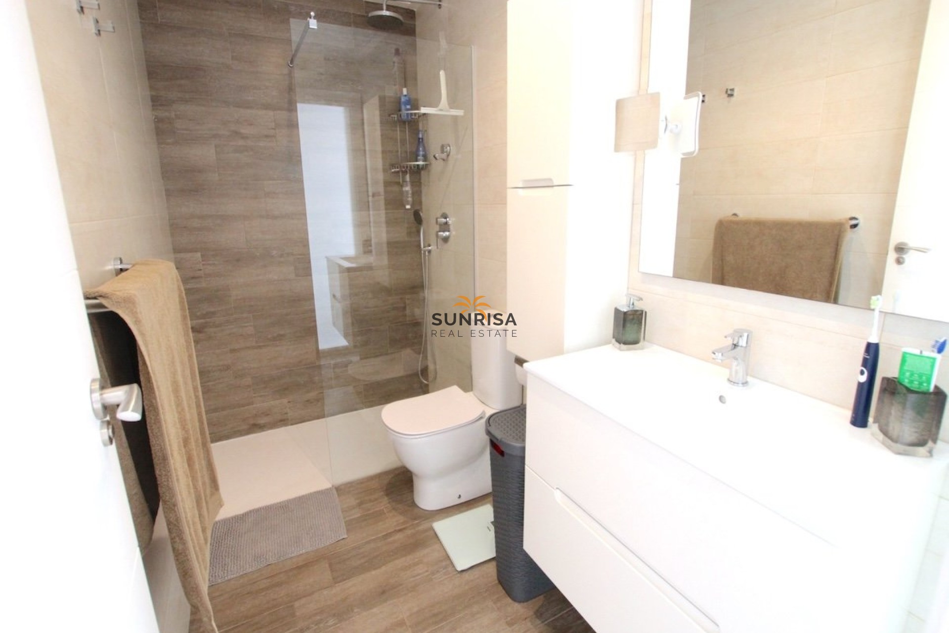Reventa - Villa - Daya Vieja