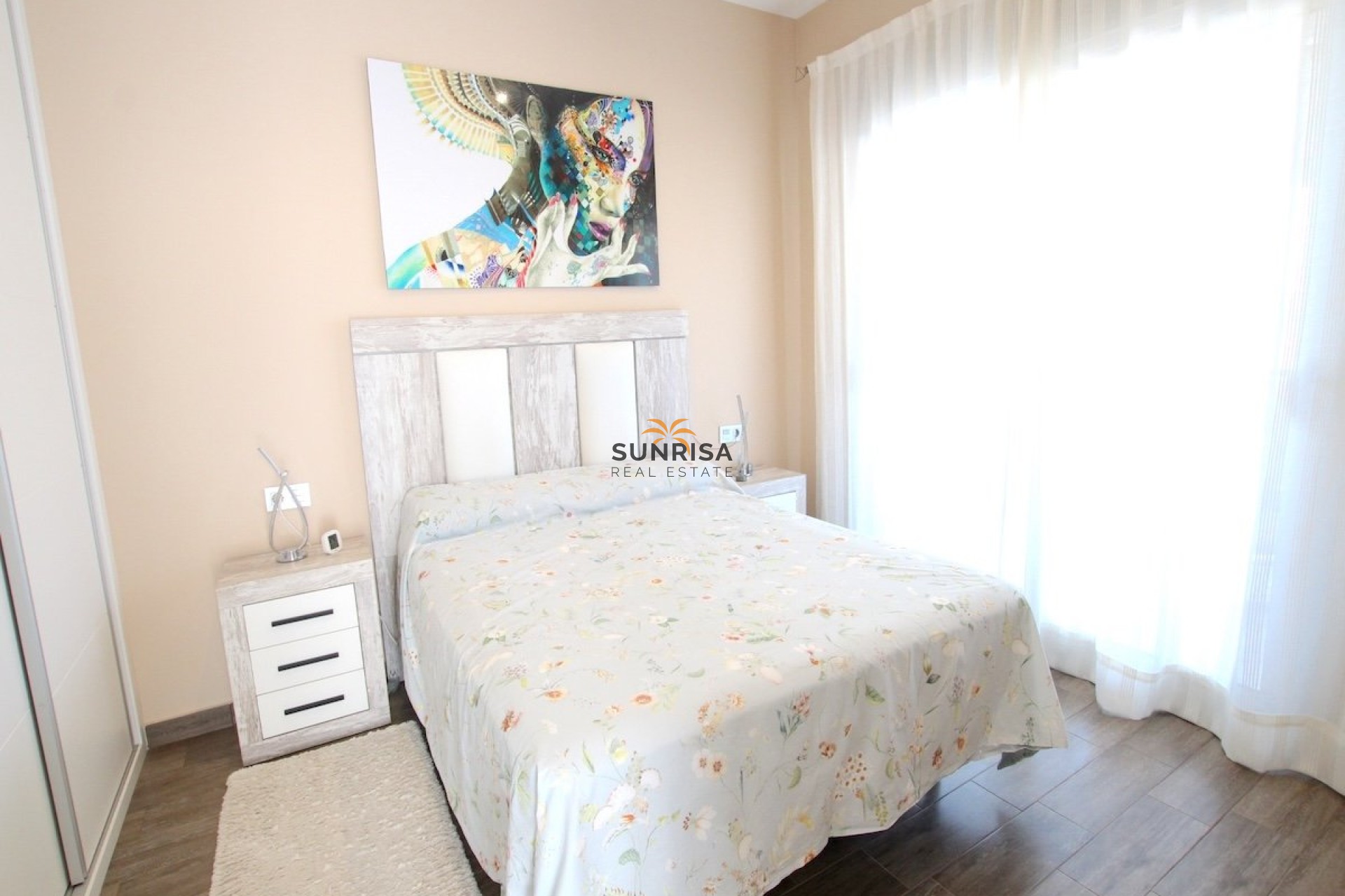 Reventa - Villa - Daya Vieja