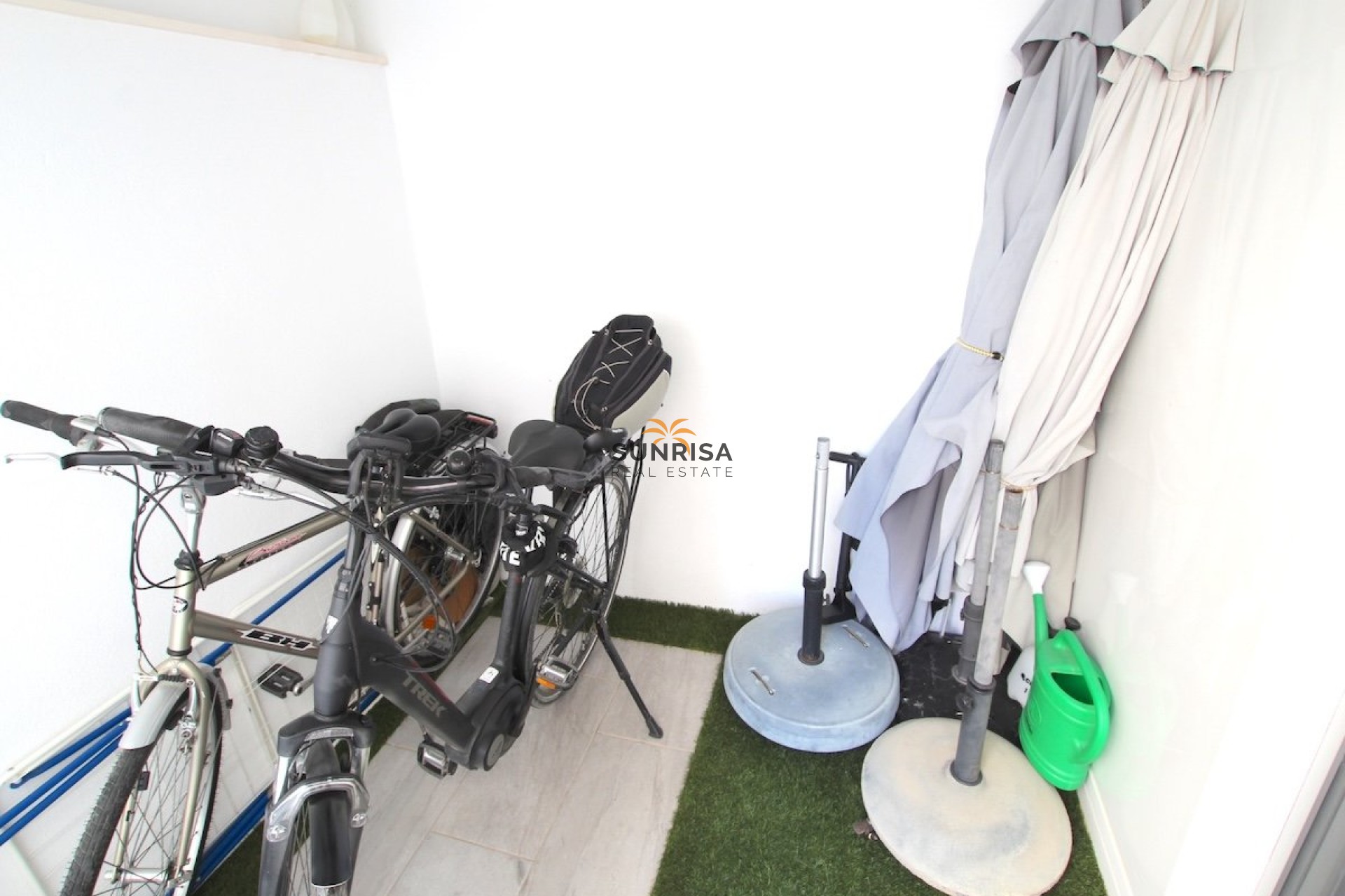 Reventa - Villa - Daya Vieja