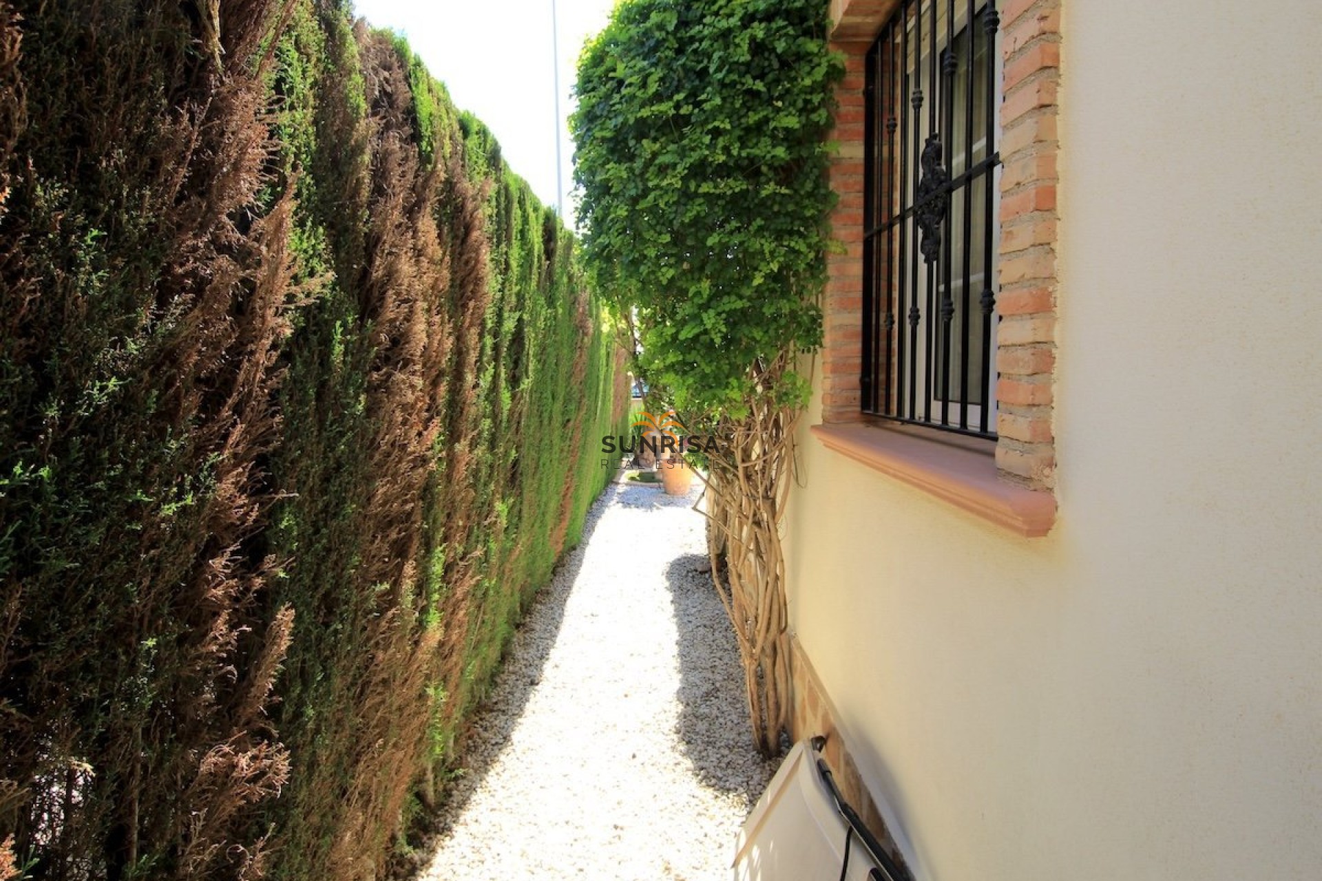Reventa - Villa - Guardamar del Segura