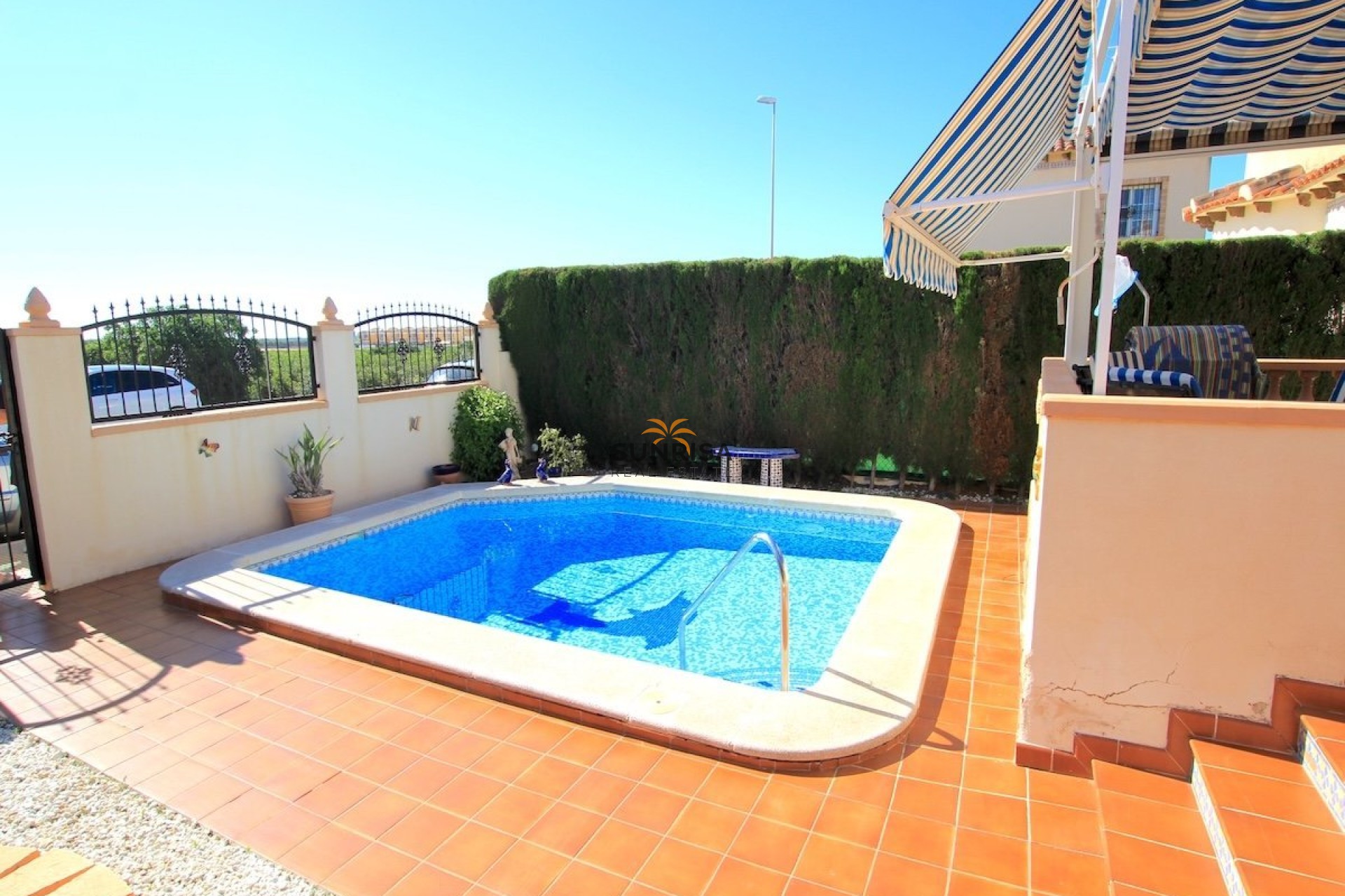 Reventa - Villa - Guardamar del Segura