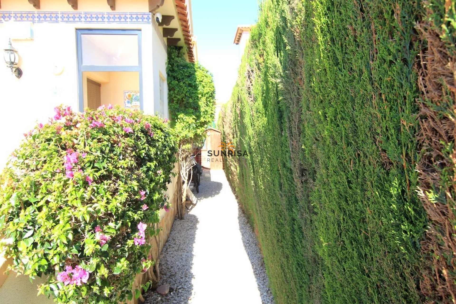 Reventa - Villa - Guardamar del Segura