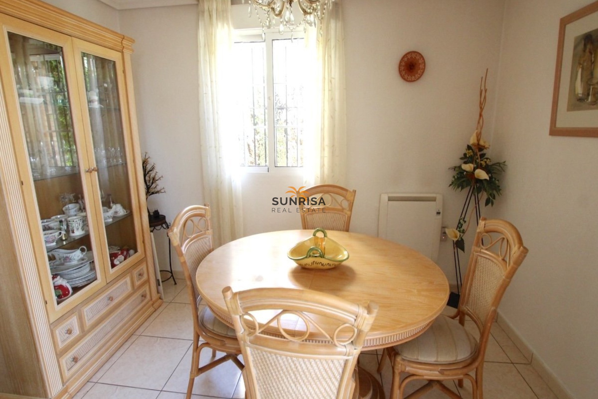 Reventa - Villa - Guardamar del Segura