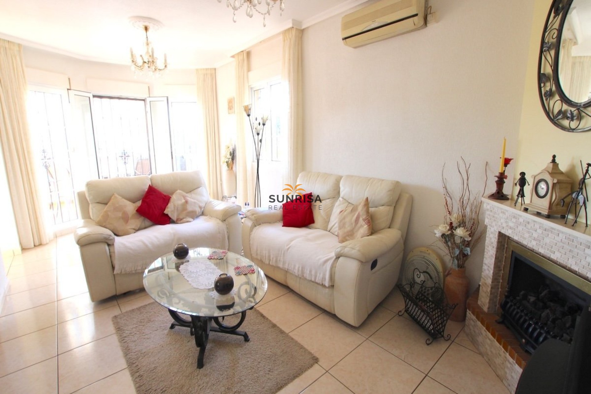 Reventa - Villa - Guardamar del Segura
