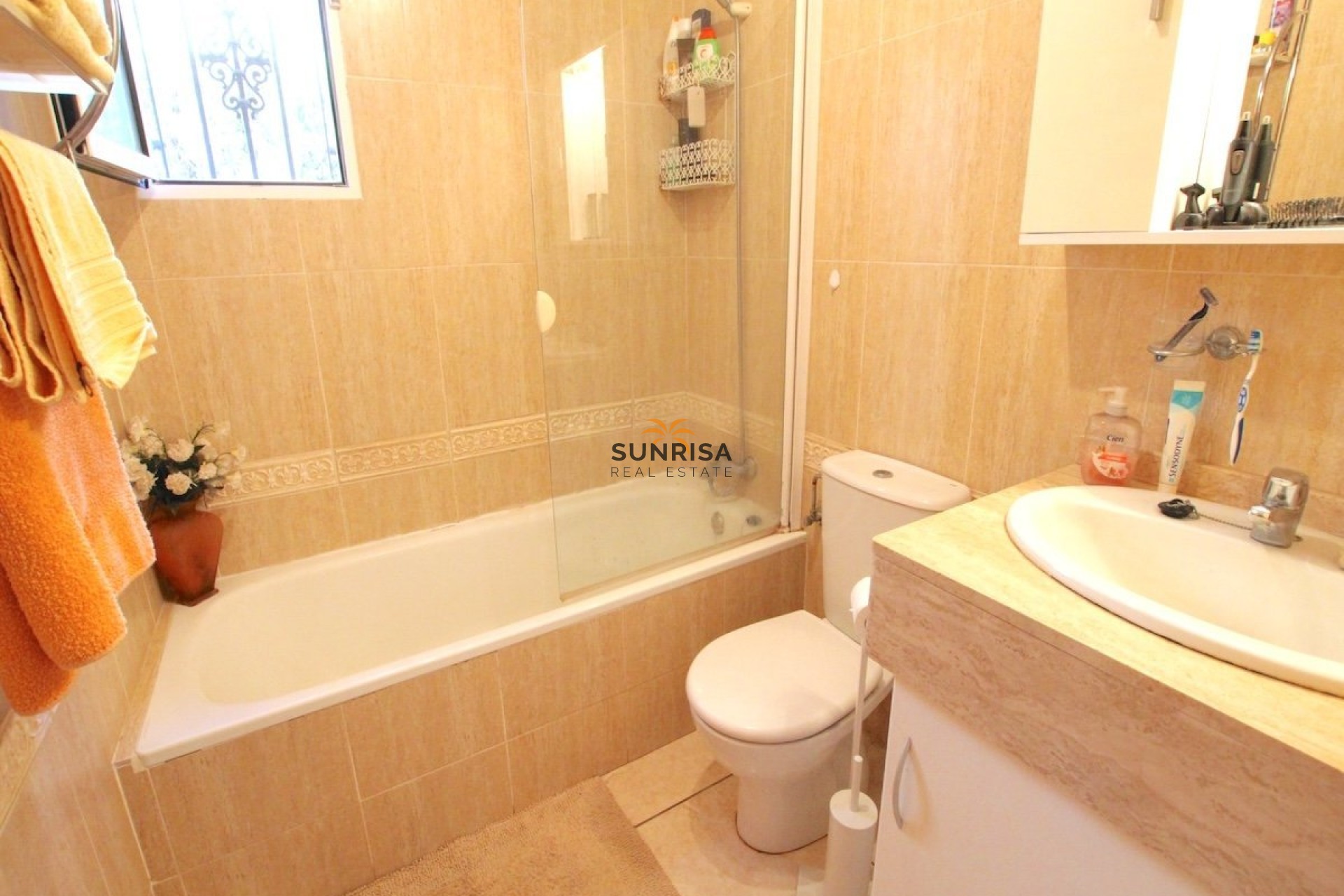 Reventa - Villa - Guardamar del Segura