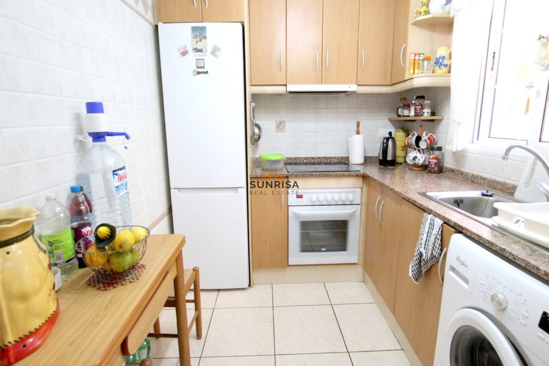 Reventa - Villa - Guardamar del Segura