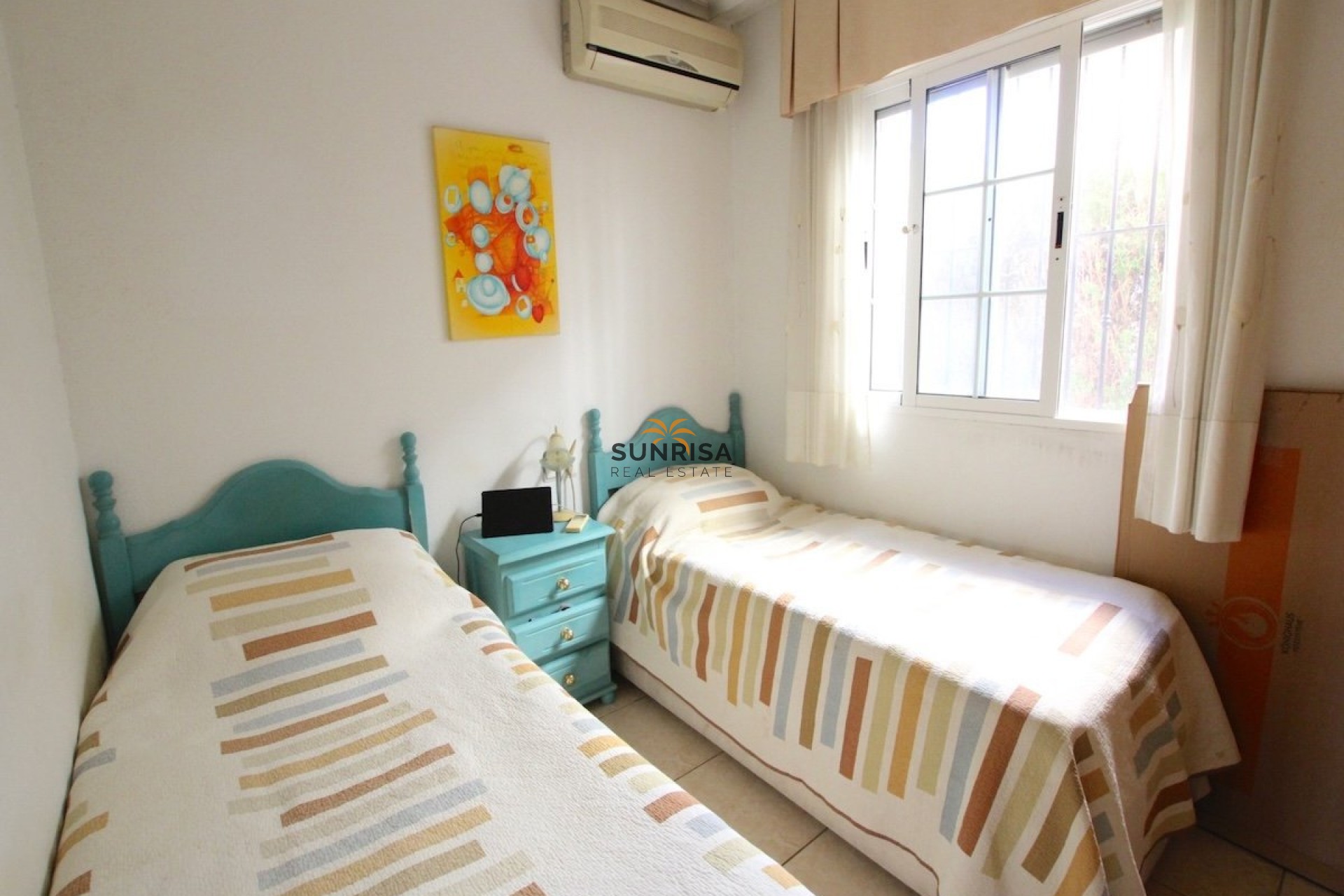 Reventa - Villa - Guardamar del Segura