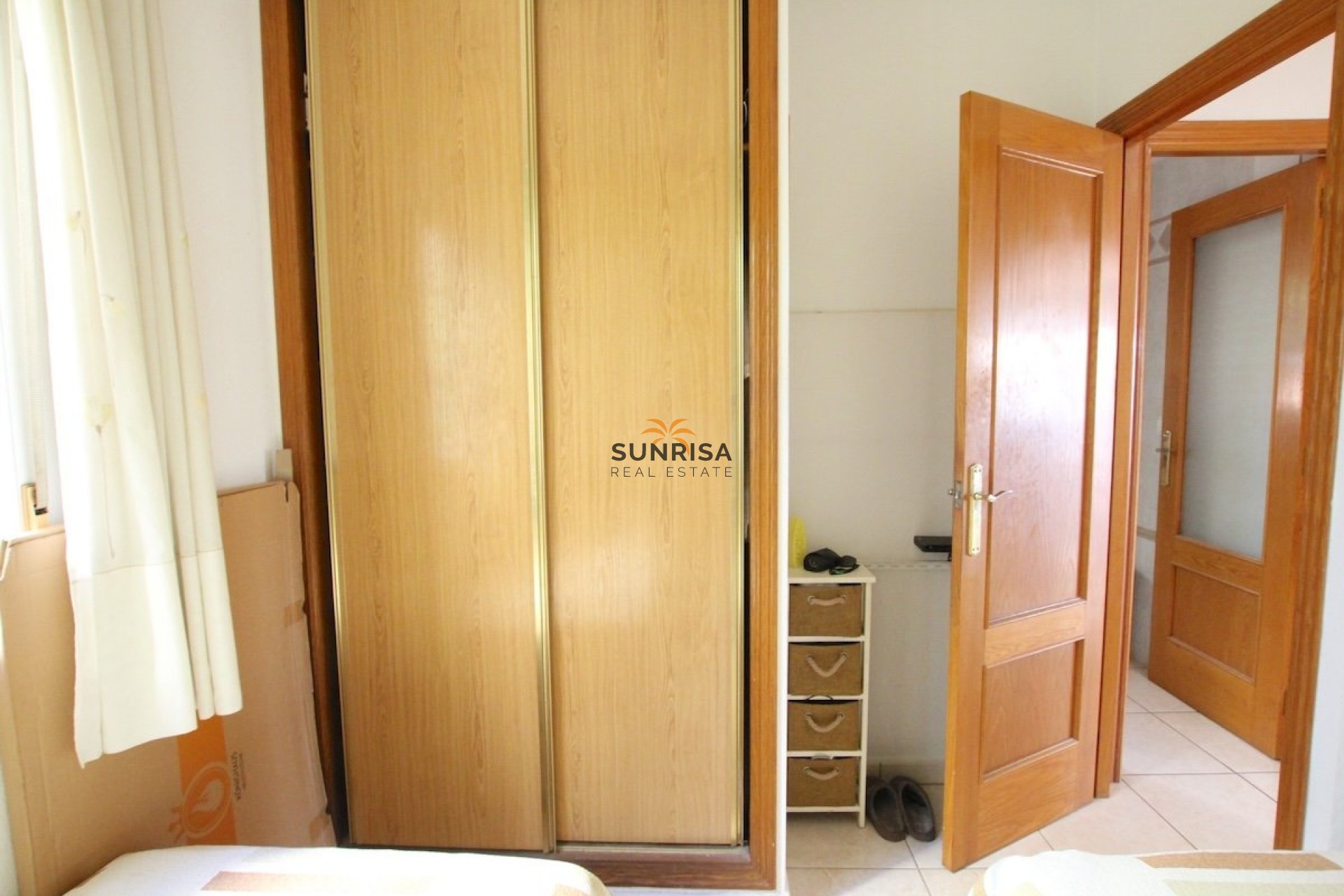 Reventa - Villa - Guardamar del Segura