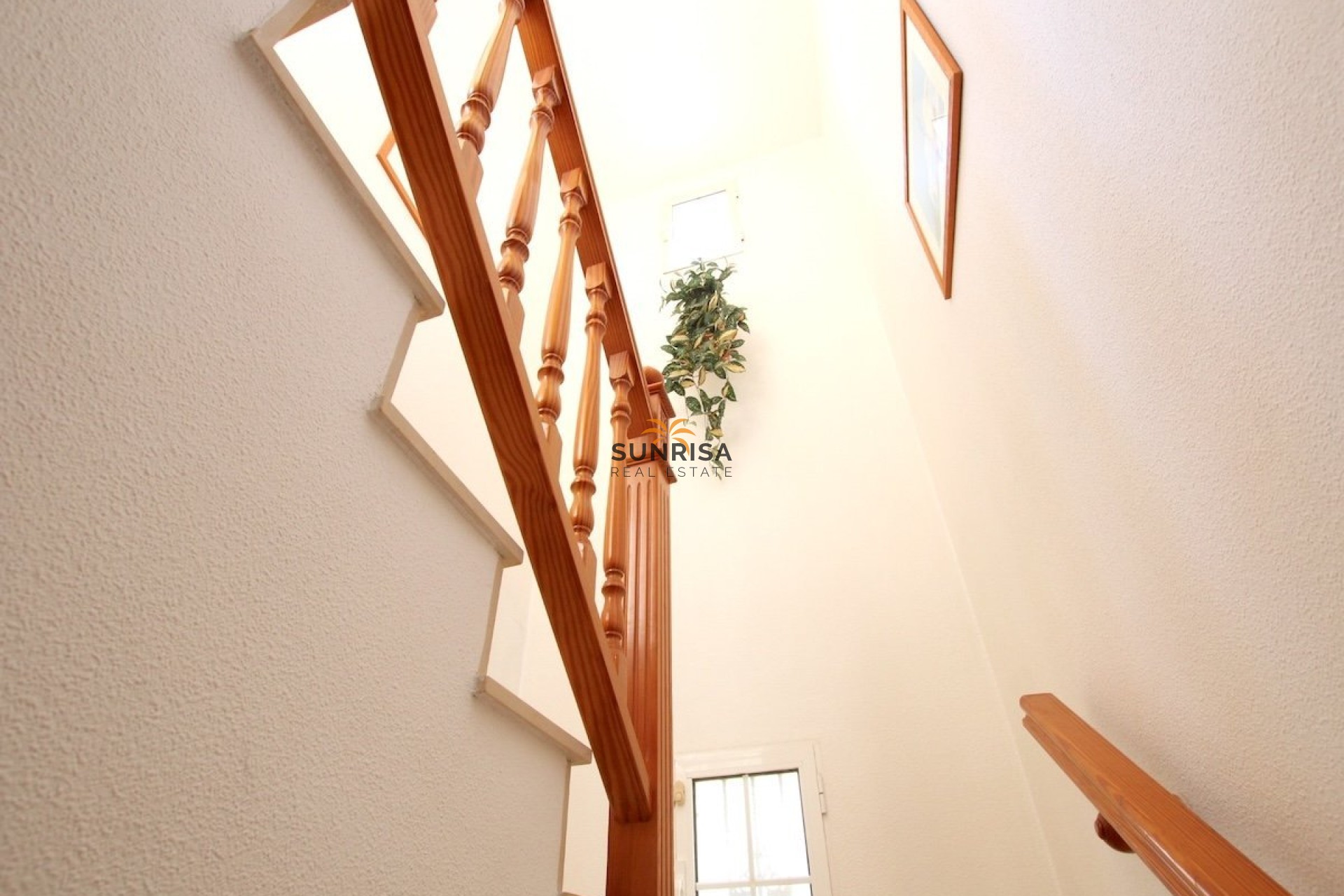Reventa - Villa - Guardamar del Segura