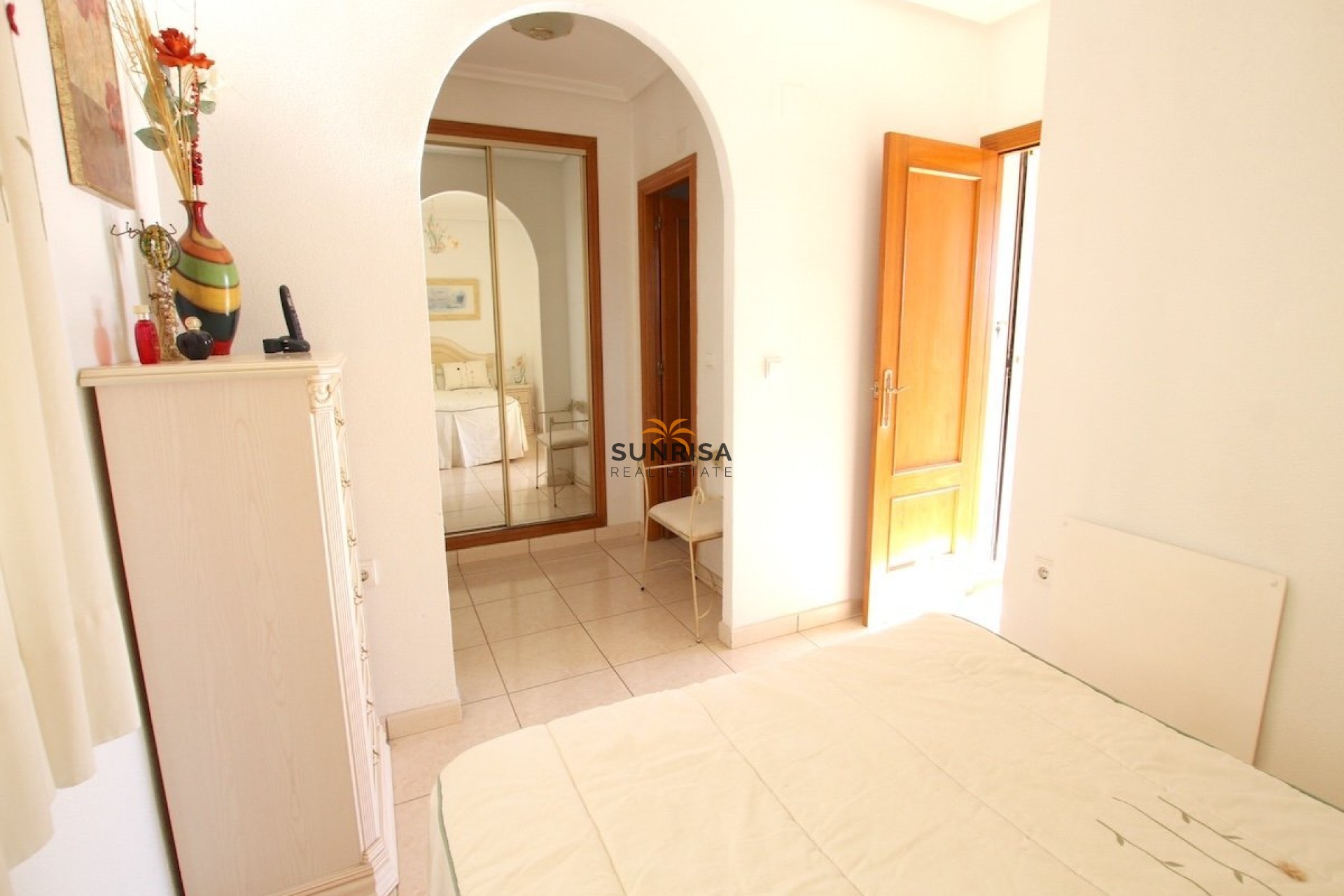 Reventa - Villa - Guardamar del Segura