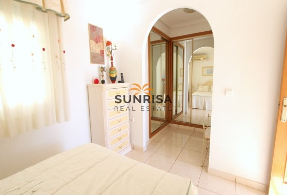 Villa · Reventa - Guardamar del Segura · El Raso · Alicante · España