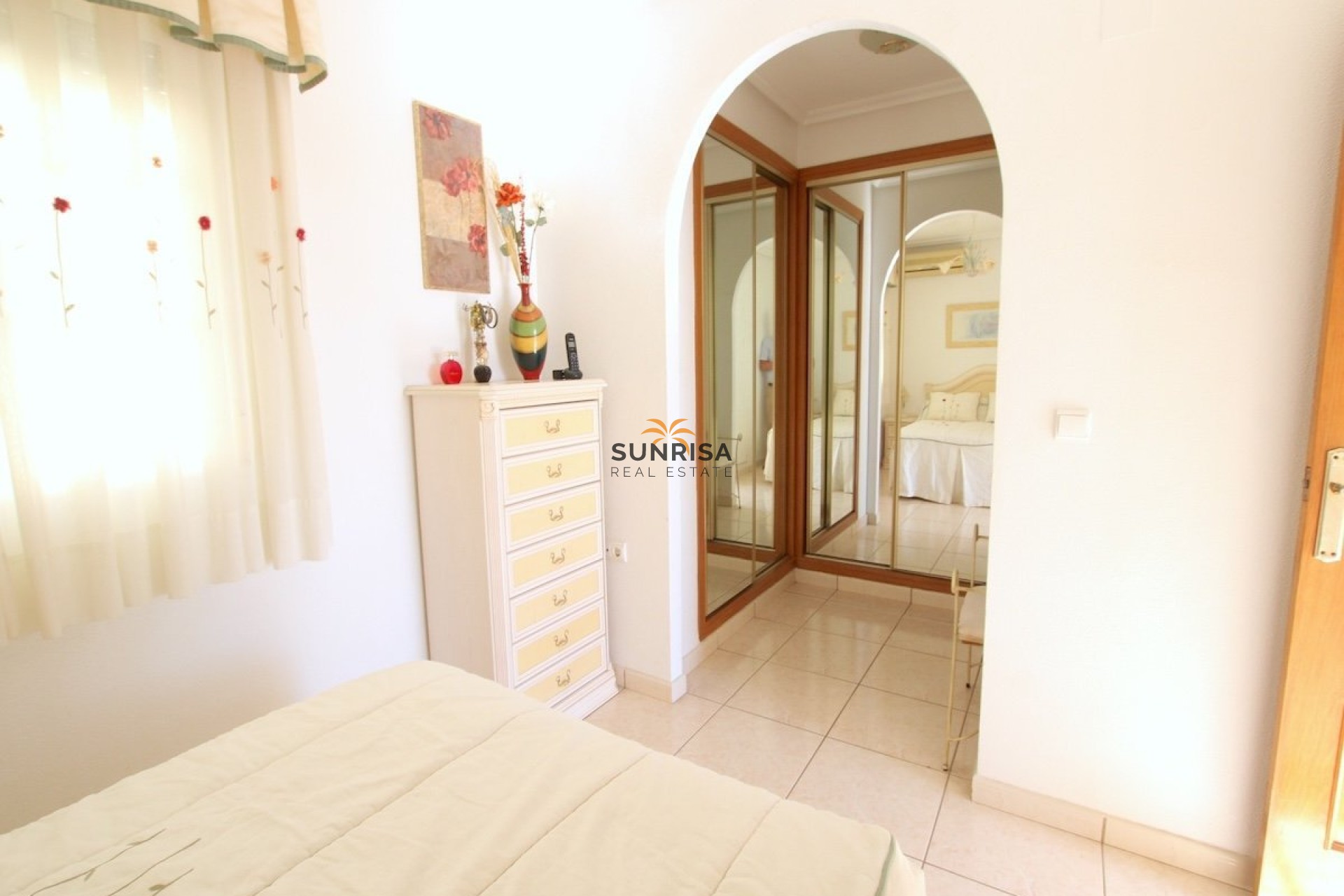 Reventa - Villa - Guardamar del Segura