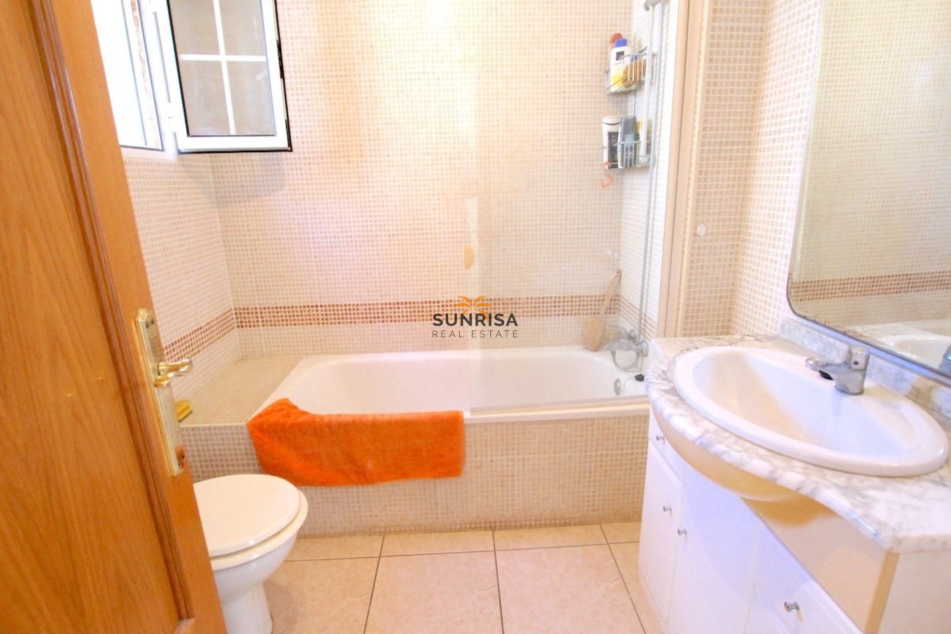 Reventa - Villa - Guardamar del Segura