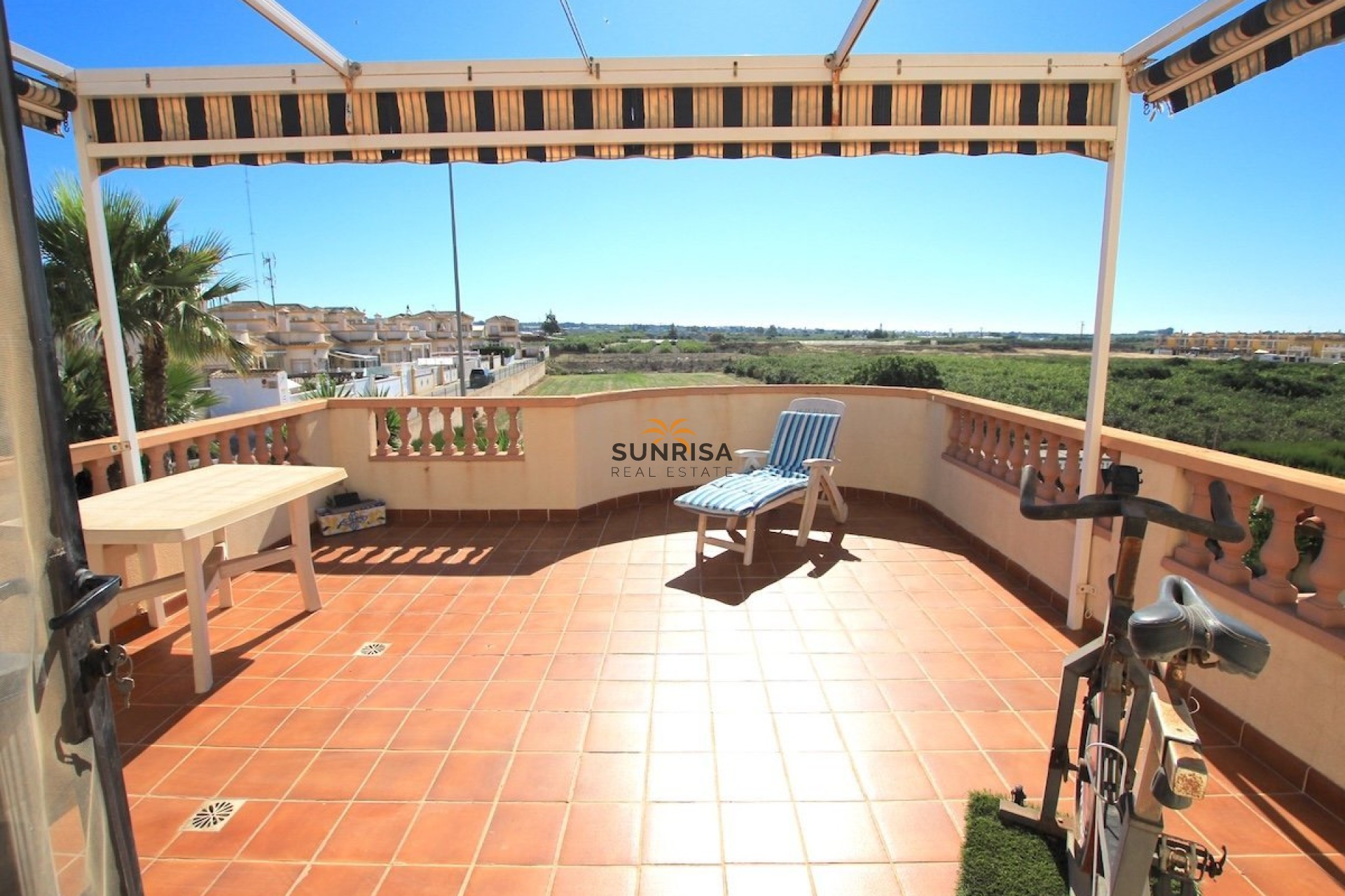 Reventa - Villa - Guardamar del Segura