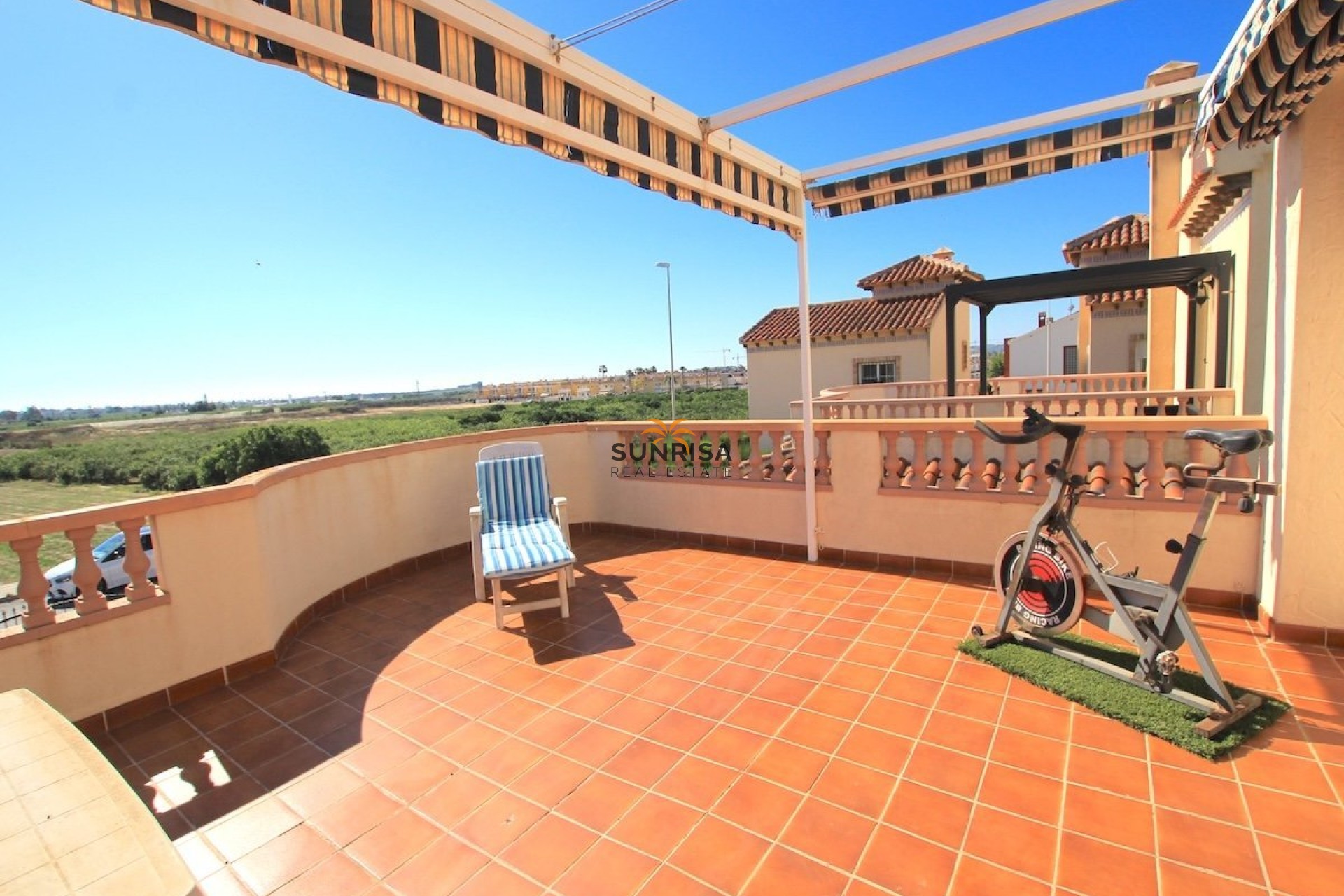 Reventa - Villa - Guardamar del Segura