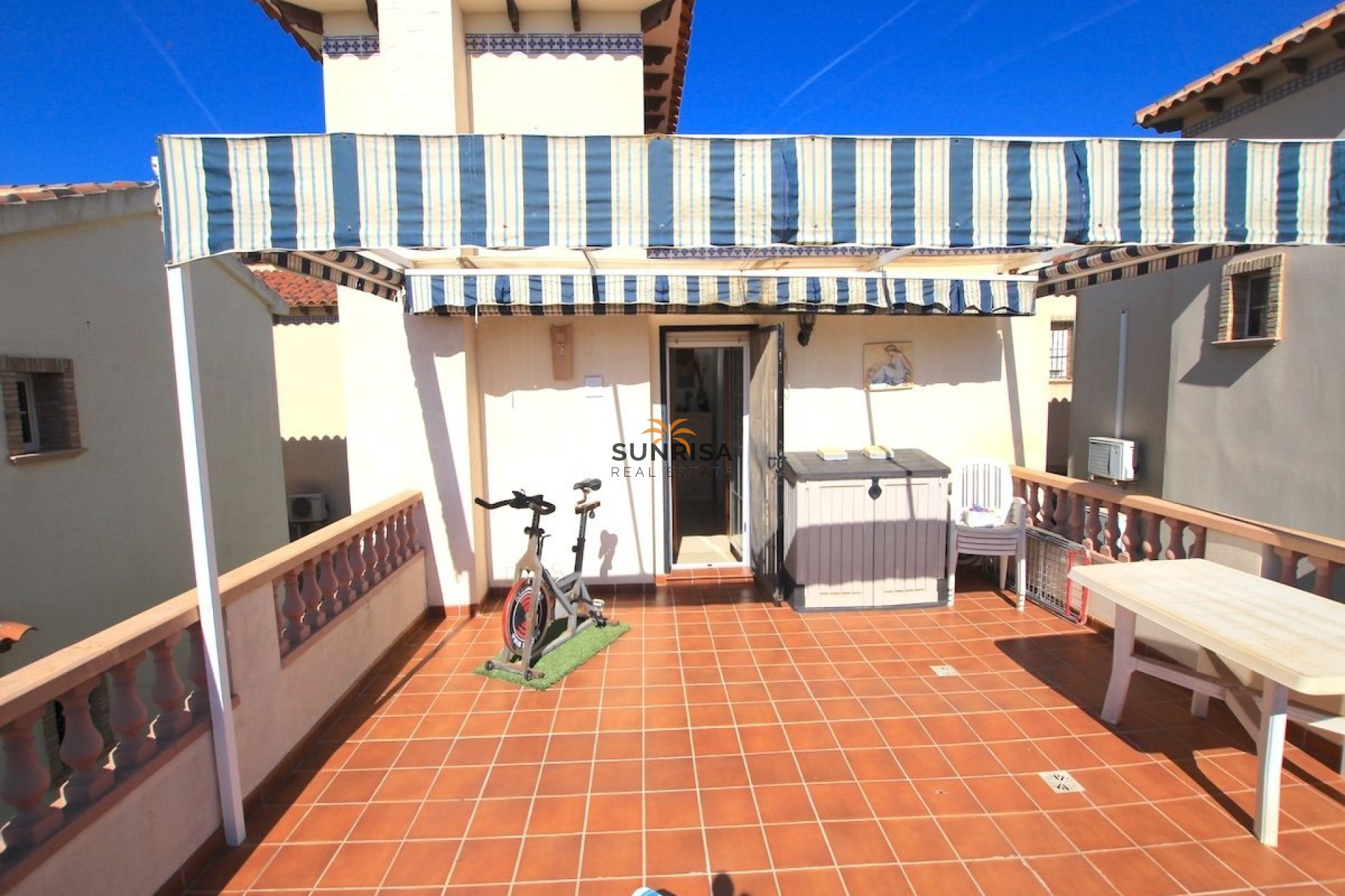 Reventa - Villa - Guardamar del Segura
