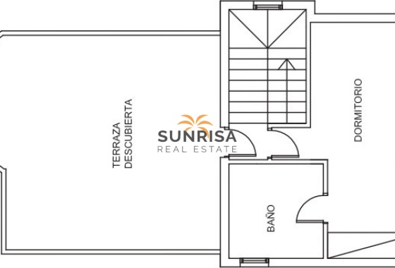 Villa · Reventa - Guardamar del Segura · El Raso · Alicante · España