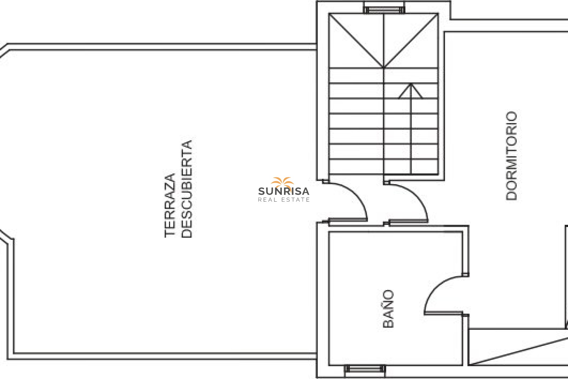 Reventa - Villa - Guardamar del Segura
