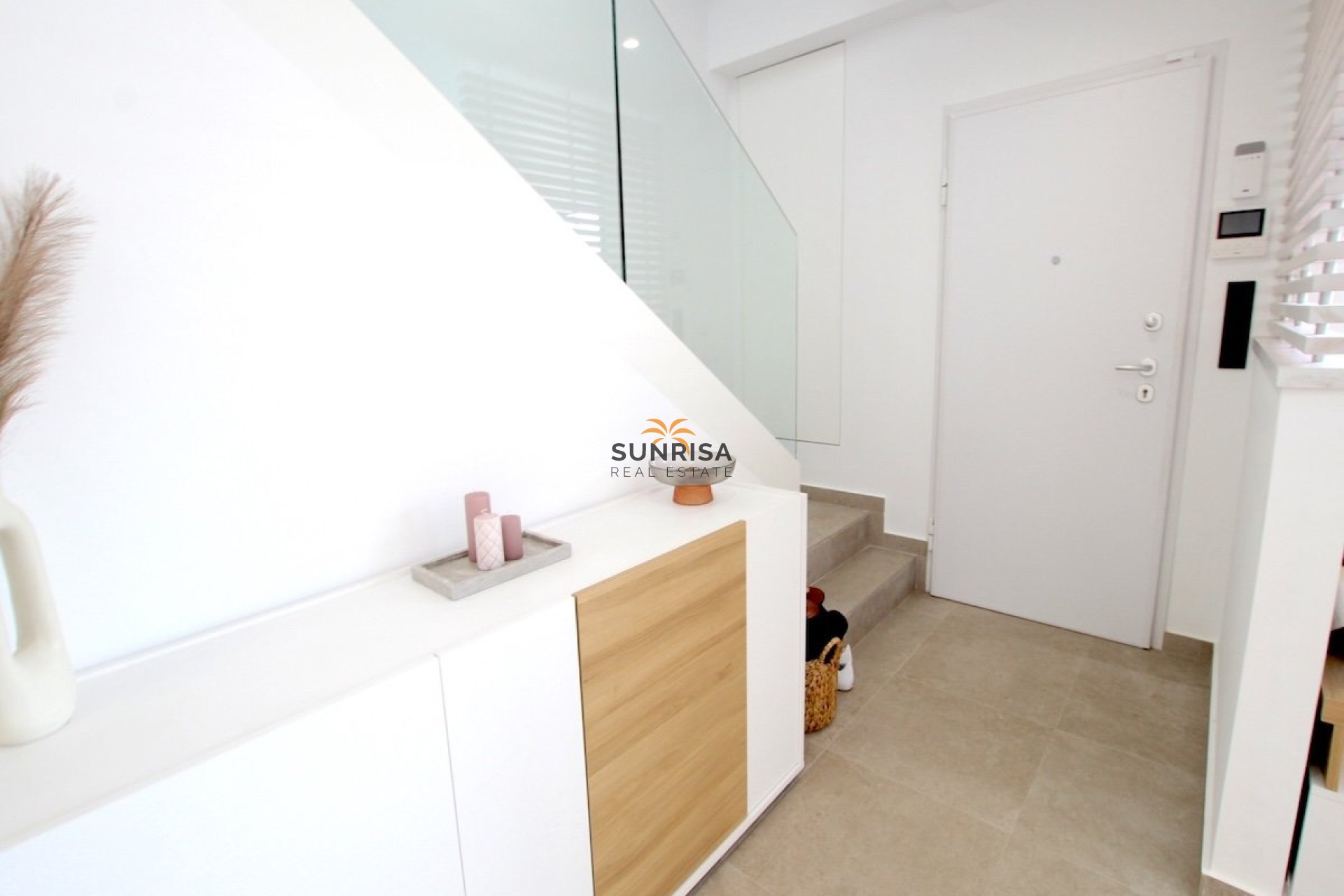 Reventa - Villa - Benijofar