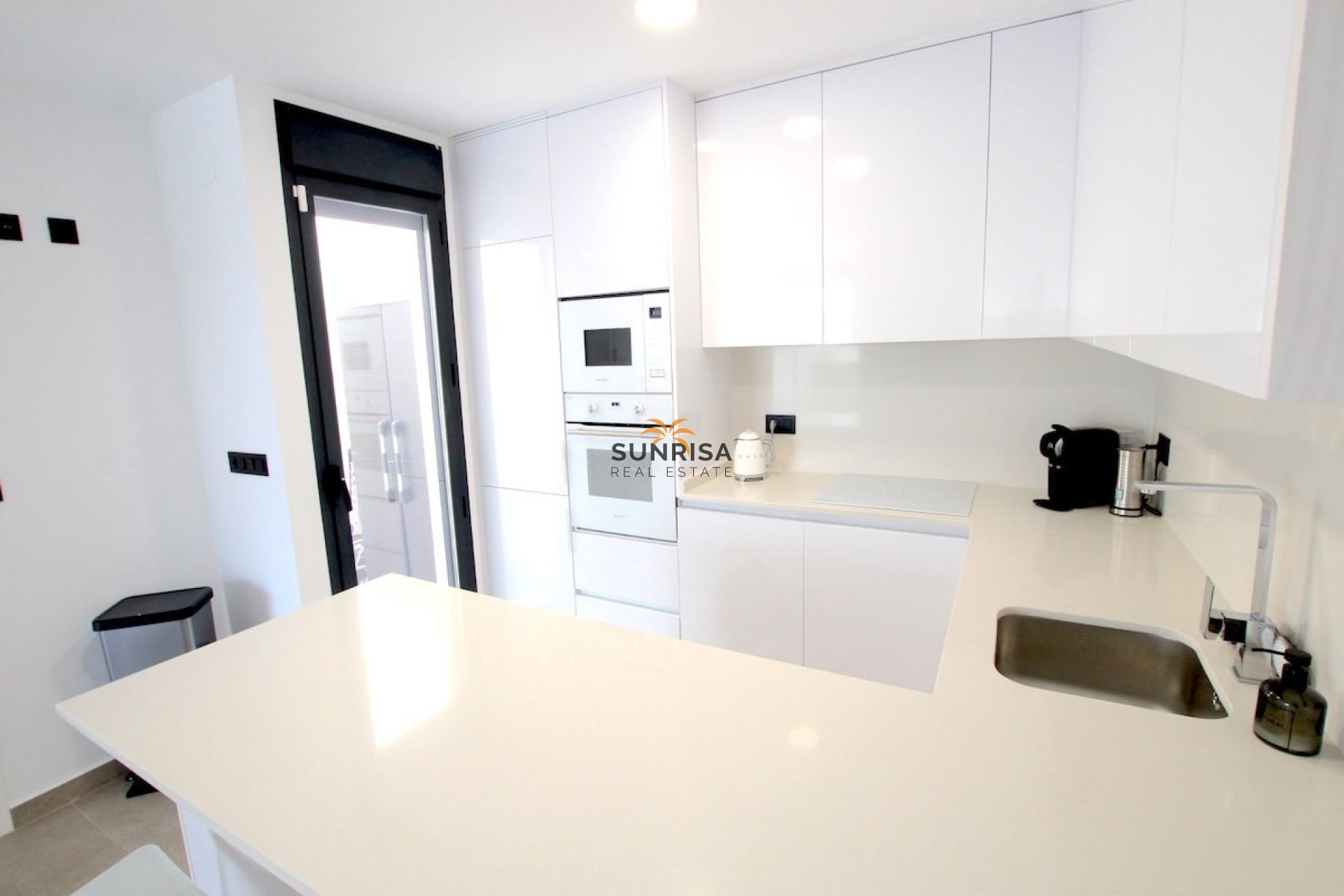 Reventa - Villa - Benijofar