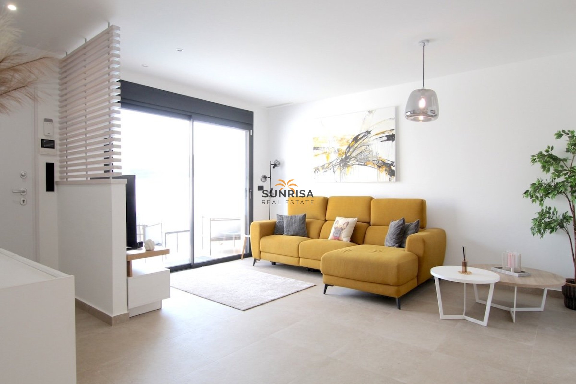 Reventa - Villa - Benijofar