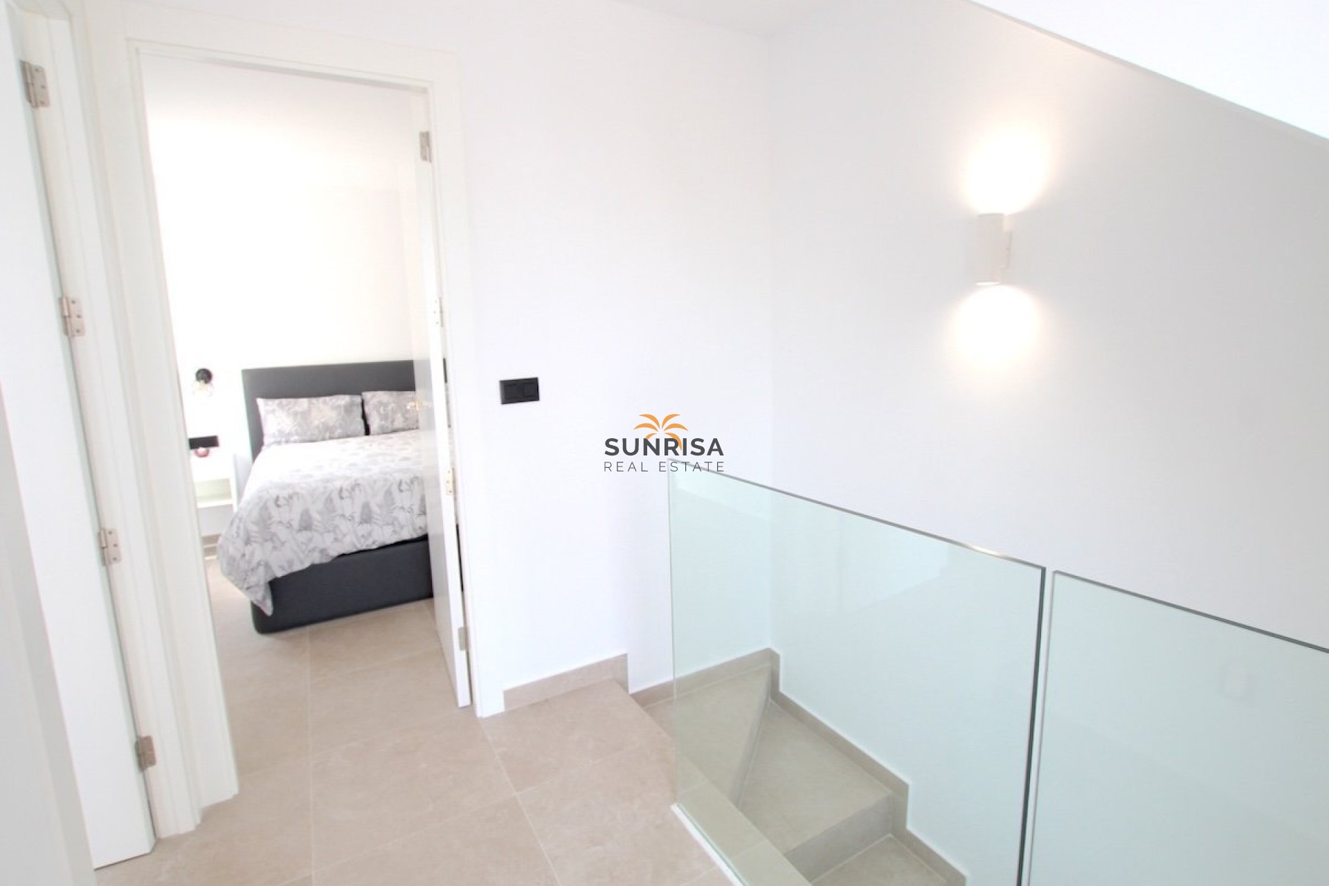 Reventa - Villa - Benijofar