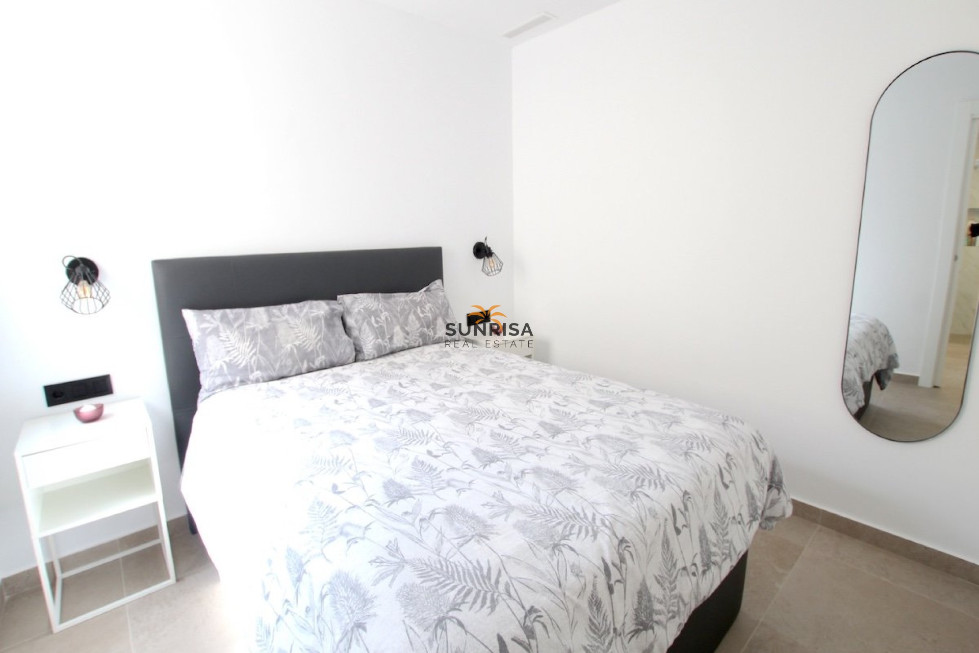 Reventa - Villa - Benijofar