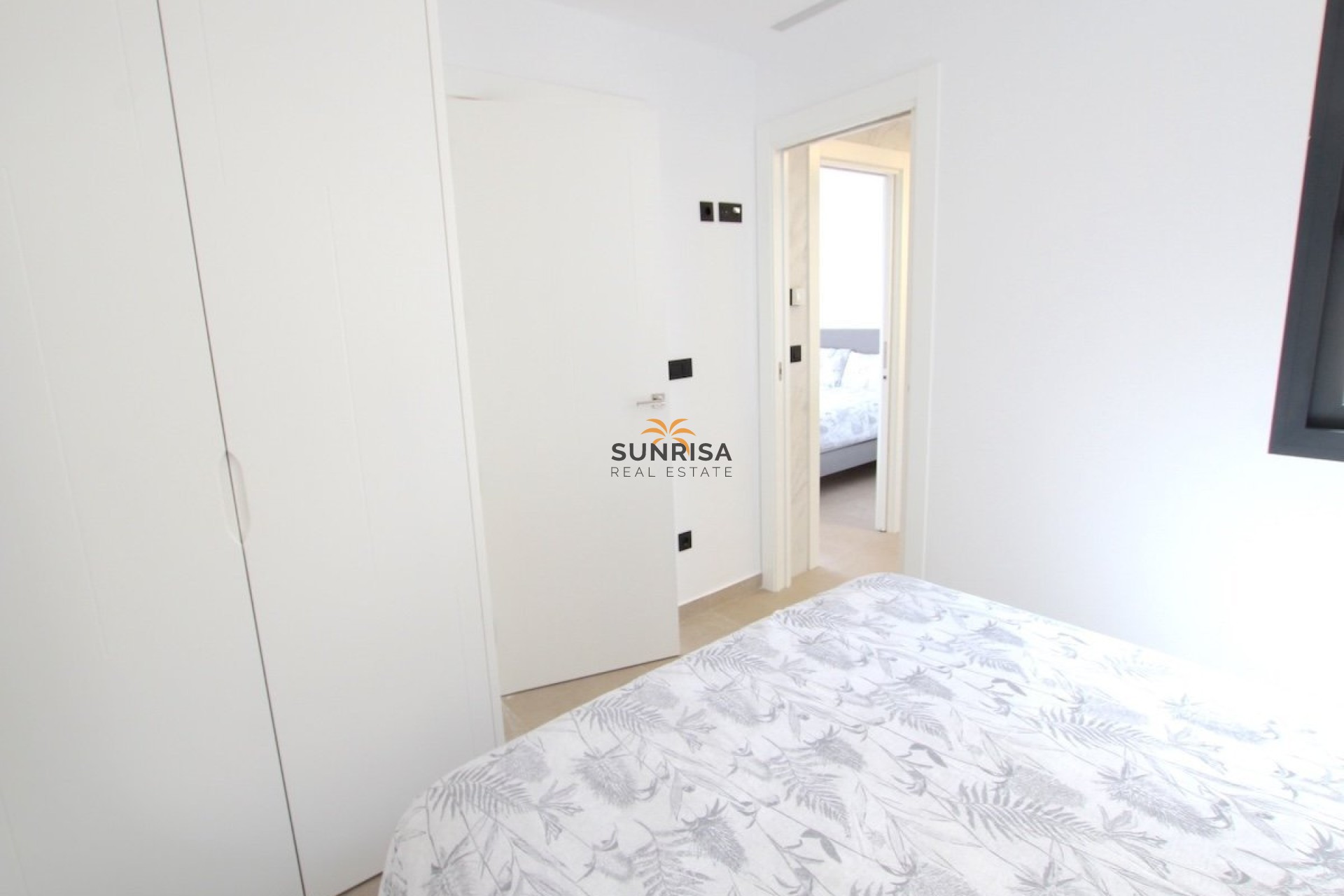 Reventa - Villa - Benijofar