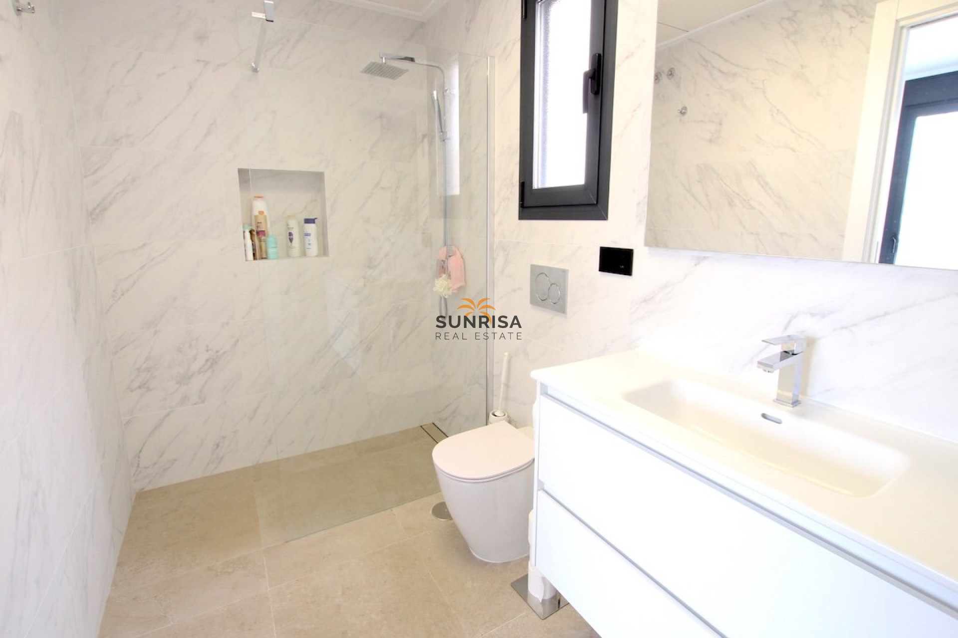 Reventa - Villa - Benijofar