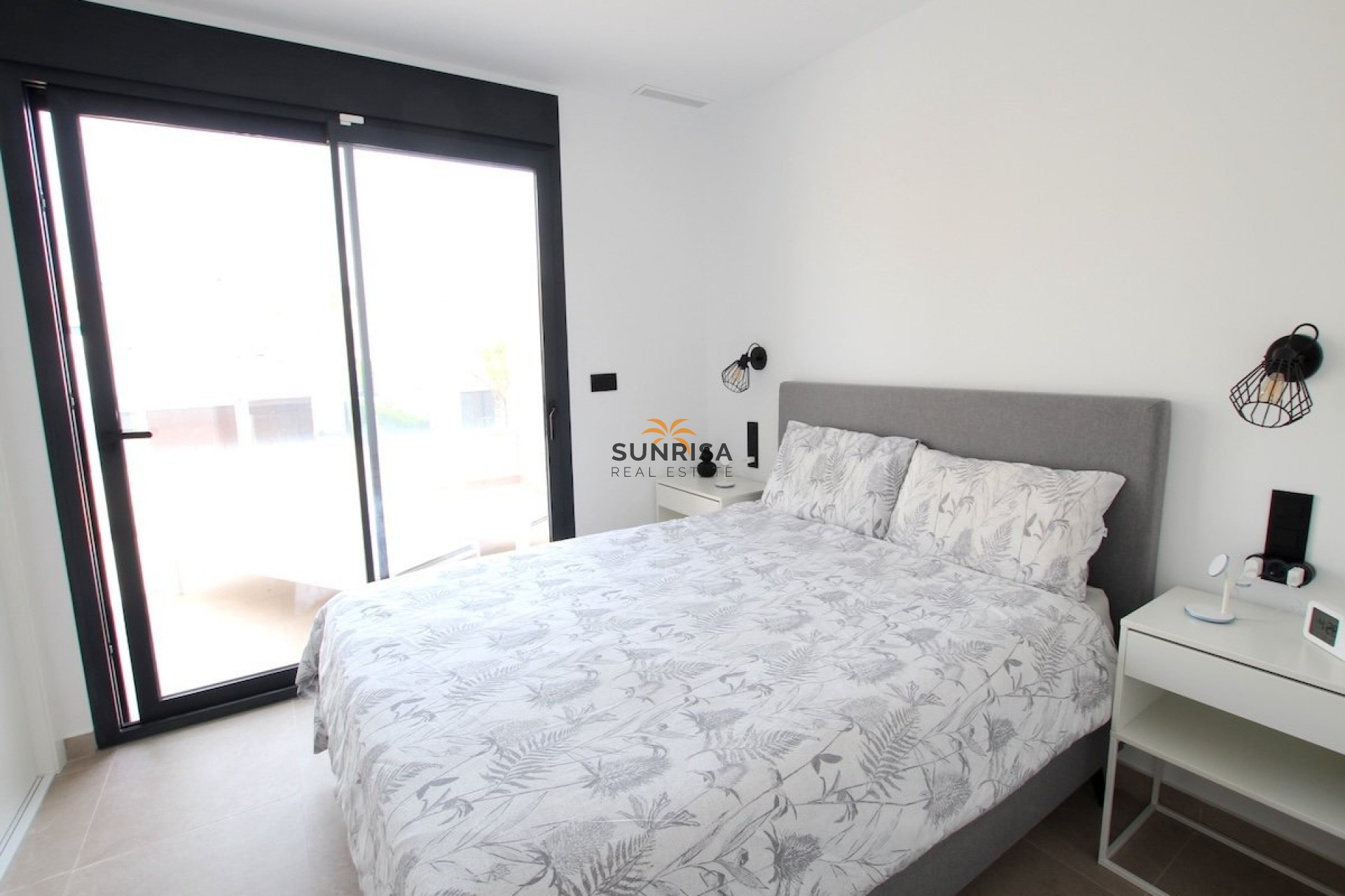 Reventa - Villa - Benijofar