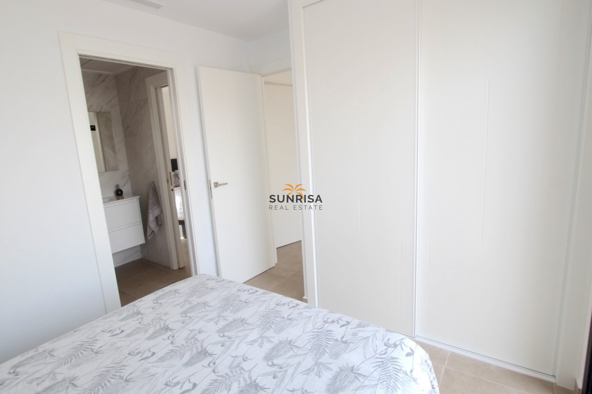 Reventa - Villa - Benijofar