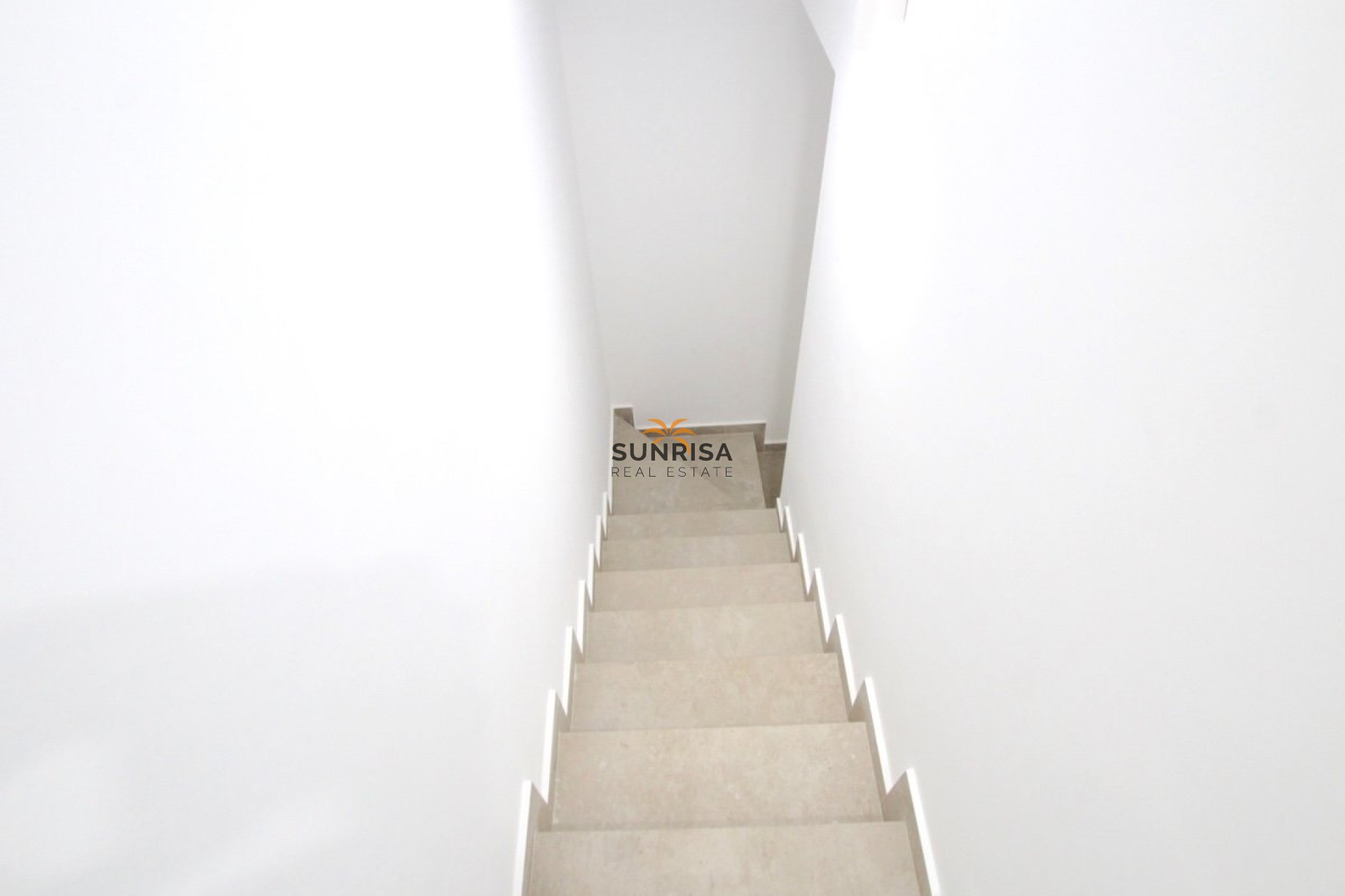 Reventa - Villa - Benijofar