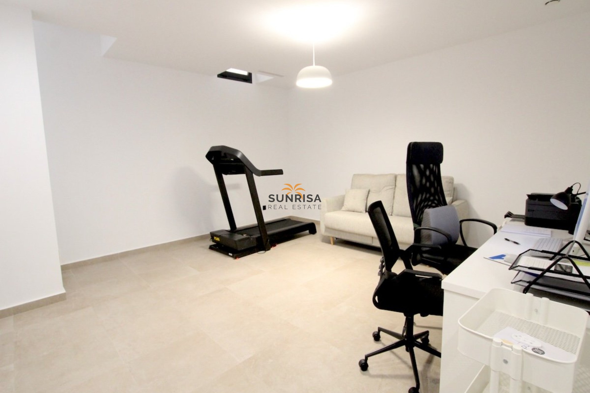 Reventa - Villa - Benijofar