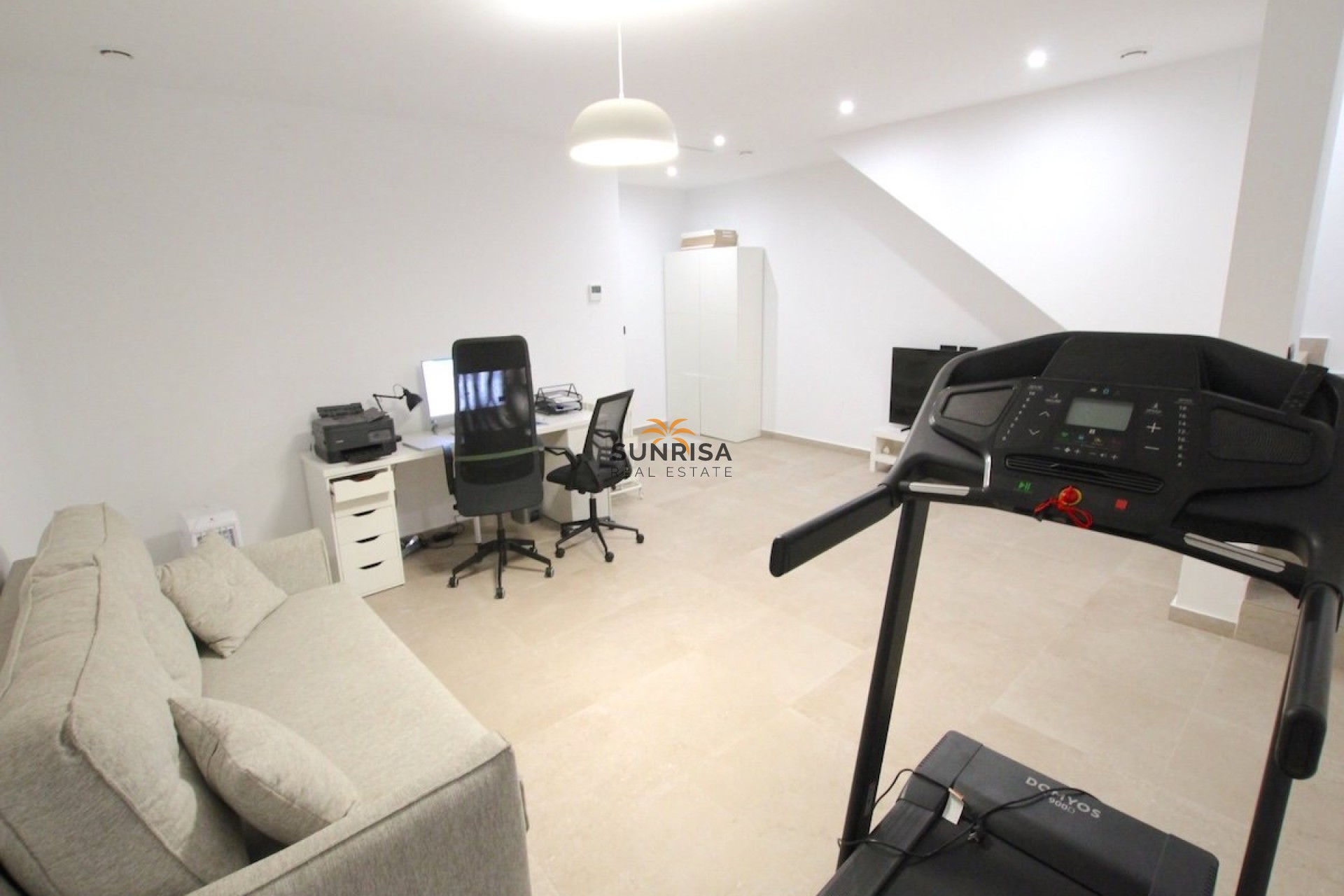 Reventa - Villa - Benijofar