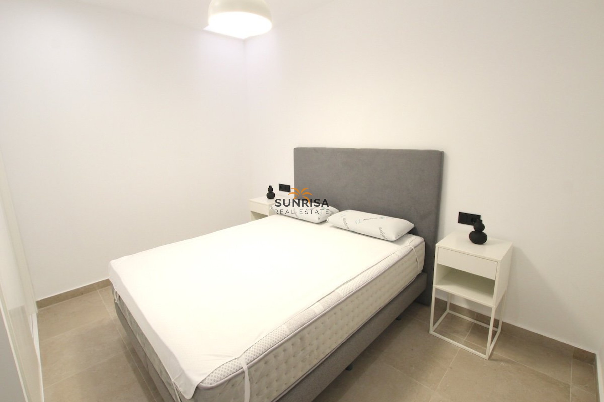 Reventa - Villa - Benijofar