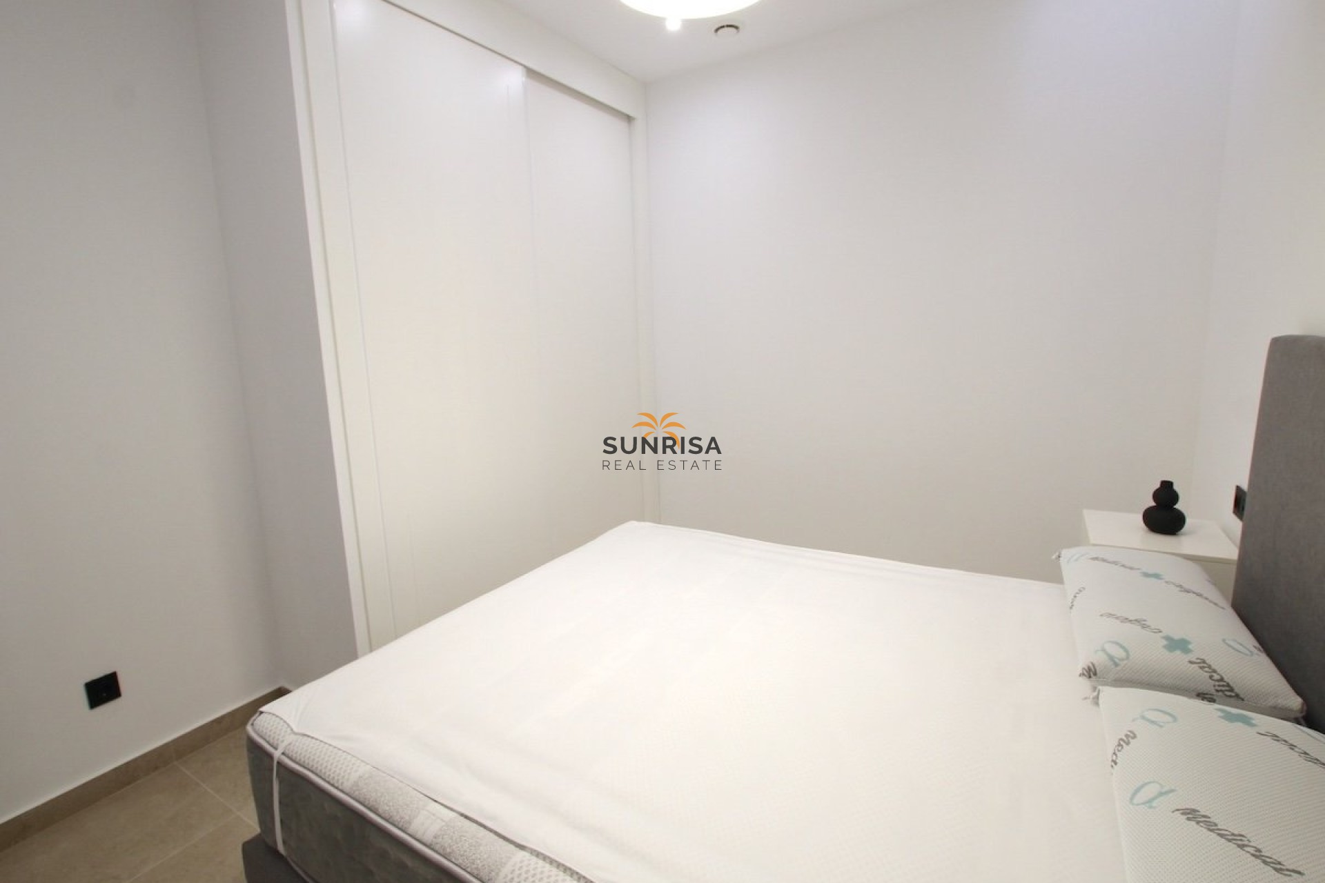 Reventa - Villa - Benijofar