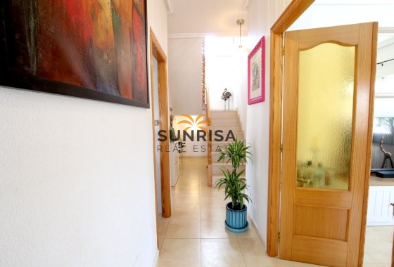 Villa · Reventa - Ciudad Quesada · Alicante · España