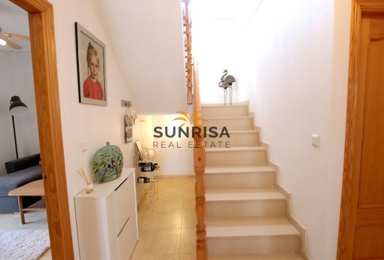 Villa · Reventa - Ciudad Quesada · Alicante · España