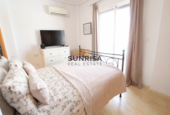 Villa · Reventa - Ciudad Quesada · Alicante · España