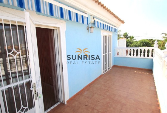 Villa · Reventa - Ciudad Quesada · Alicante · España