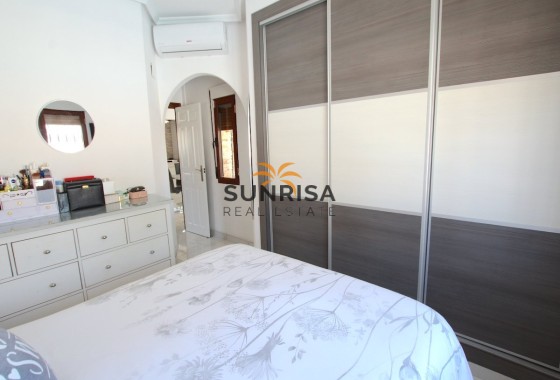 Villa · Herverkoop - Formentera del Segura · Alicante · Spanje