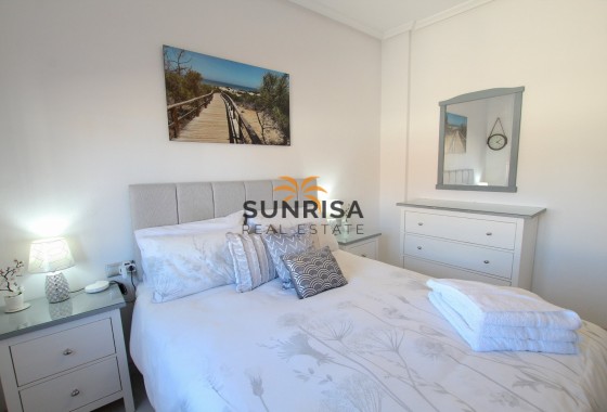 Villa · Herverkoop - Formentera del Segura · Alicante · Spanje