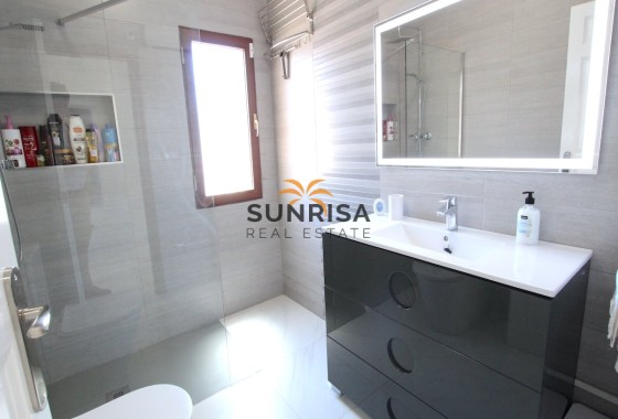Villa · Herverkoop - Formentera del Segura · Alicante · Spanje