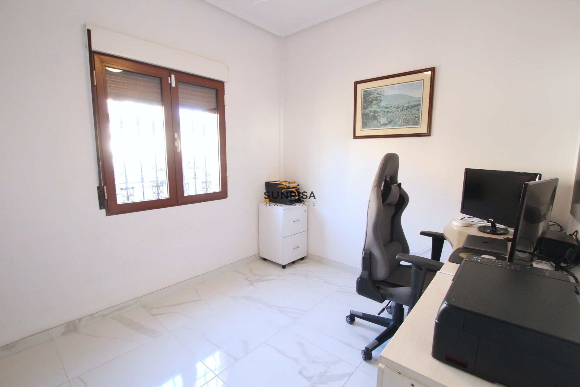 Herverkoop - Villa - Formentera del Segura