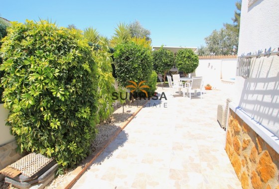 Villa · Herverkoop - Formentera del Segura · Alicante · Spanje