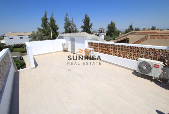 Villa · Herverkoop - Formentera del Segura · Alicante · Spanje