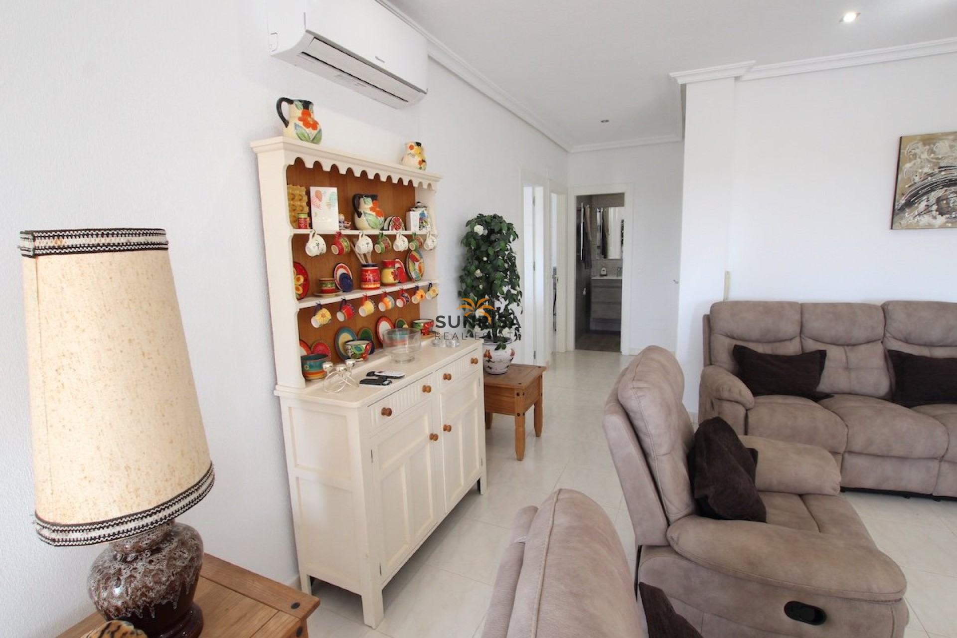 Reventa - Villa - Orihuela Costa